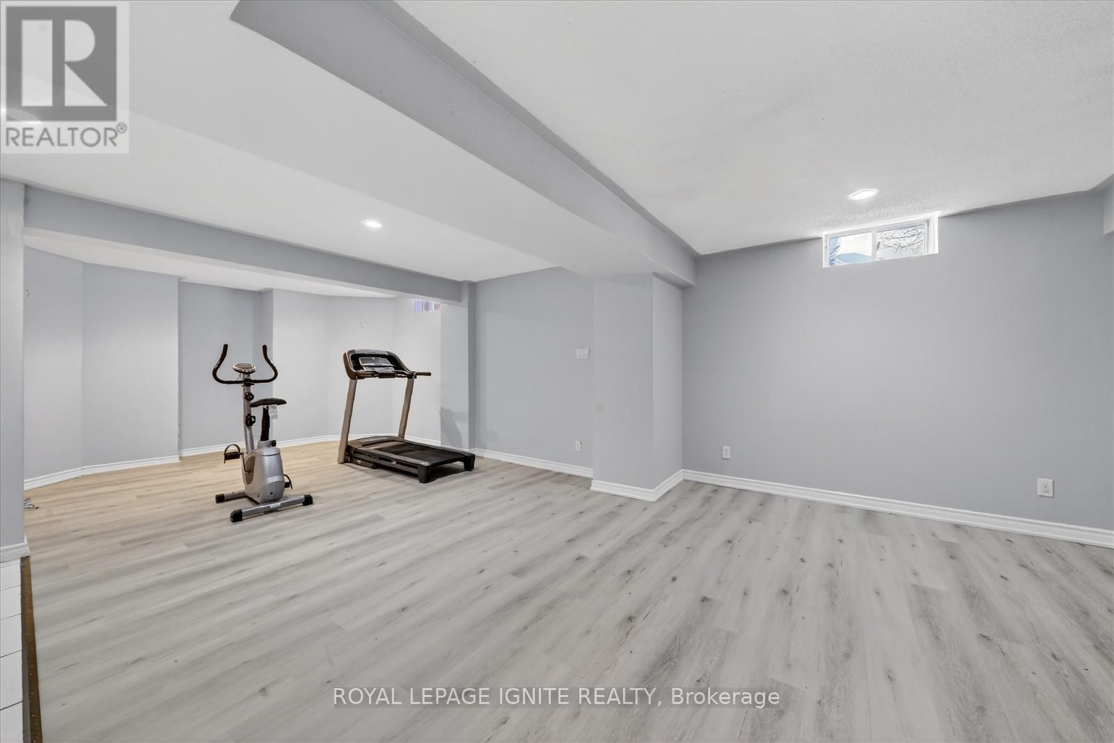 66 Alfred Paterson Drive, Markham, Ontario  L6E 1J5 - Photo 35 - N12889090