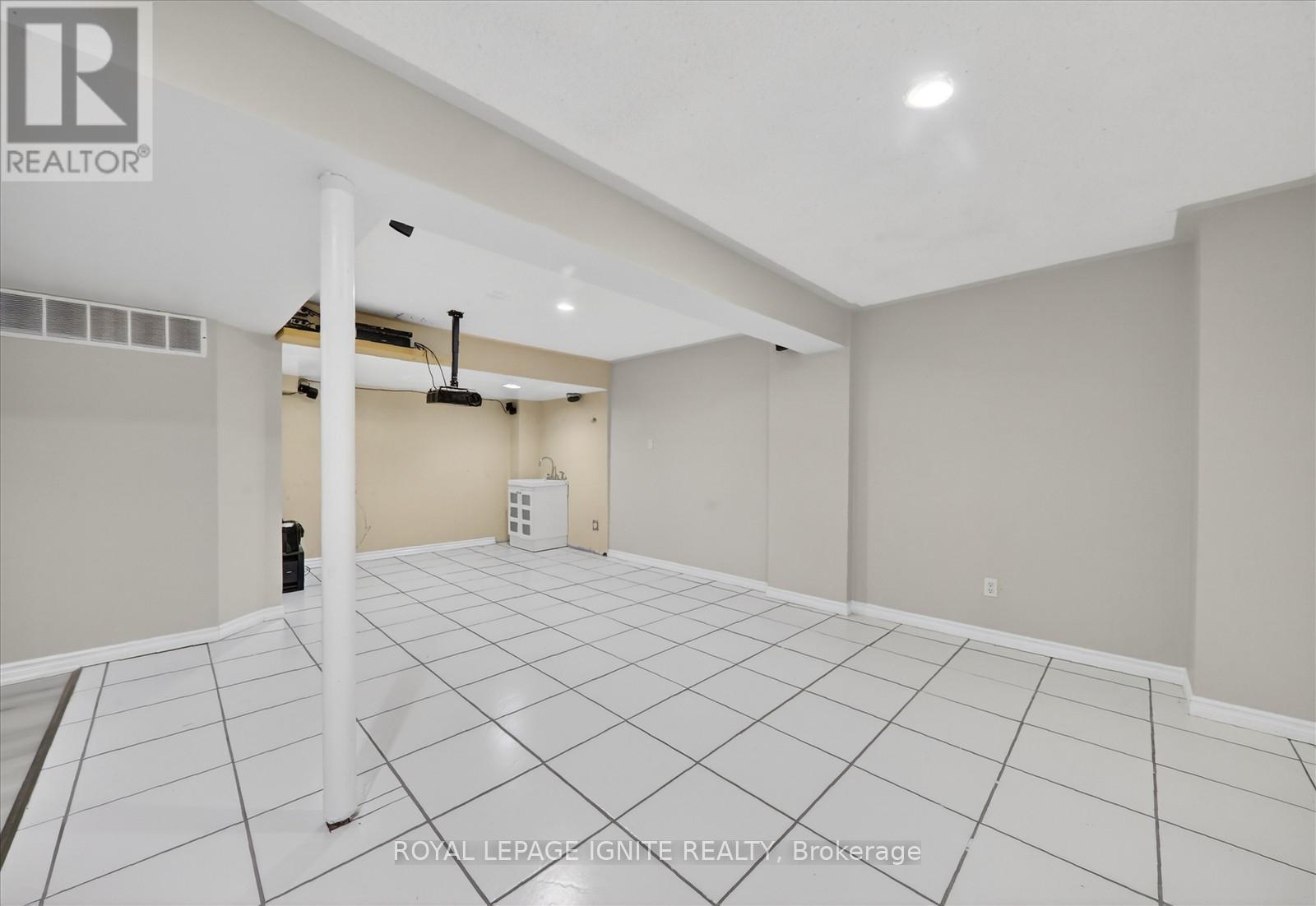 66 Alfred Paterson Drive, Markham, Ontario  L6E 1J5 - Photo 36 - N12889090