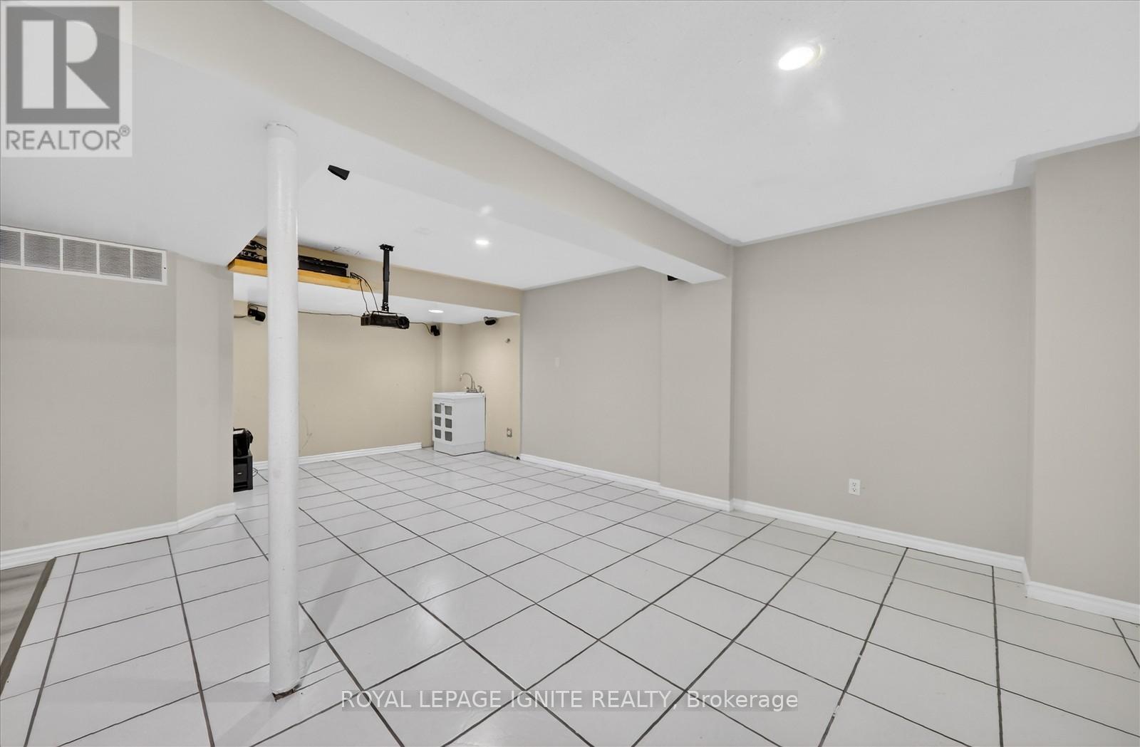 66 Alfred Paterson Drive, Markham, Ontario  L6E 1J5 - Photo 37 - N12889090