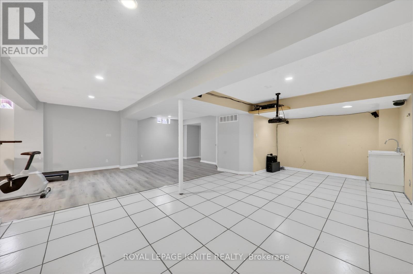 66 Alfred Paterson Drive, Markham, Ontario  L6E 1J5 - Photo 38 - N12889090