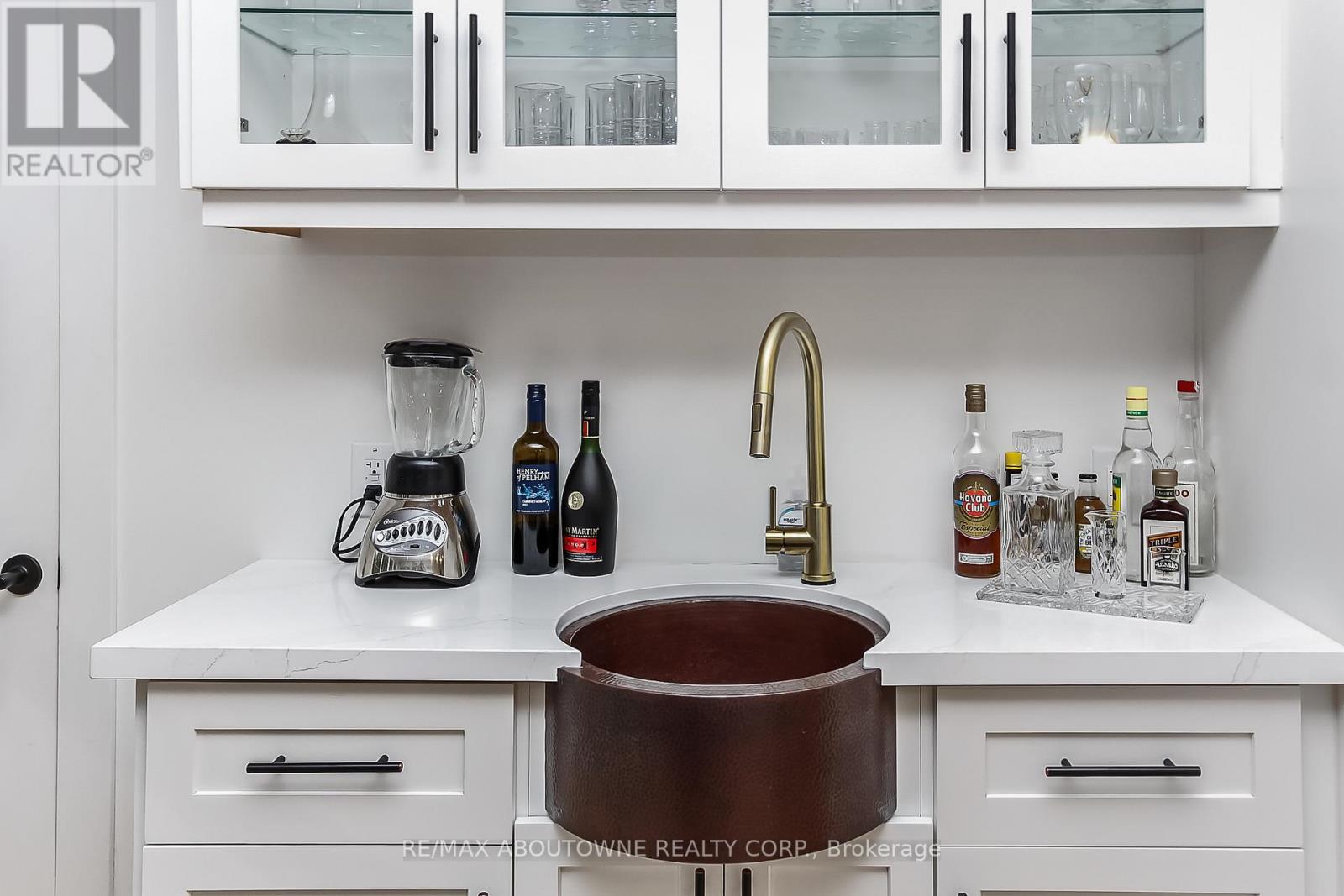 12 49th Street N, Wasaga Beach, Ontario  L9Z 1Y1 - Photo 11 - S12852310