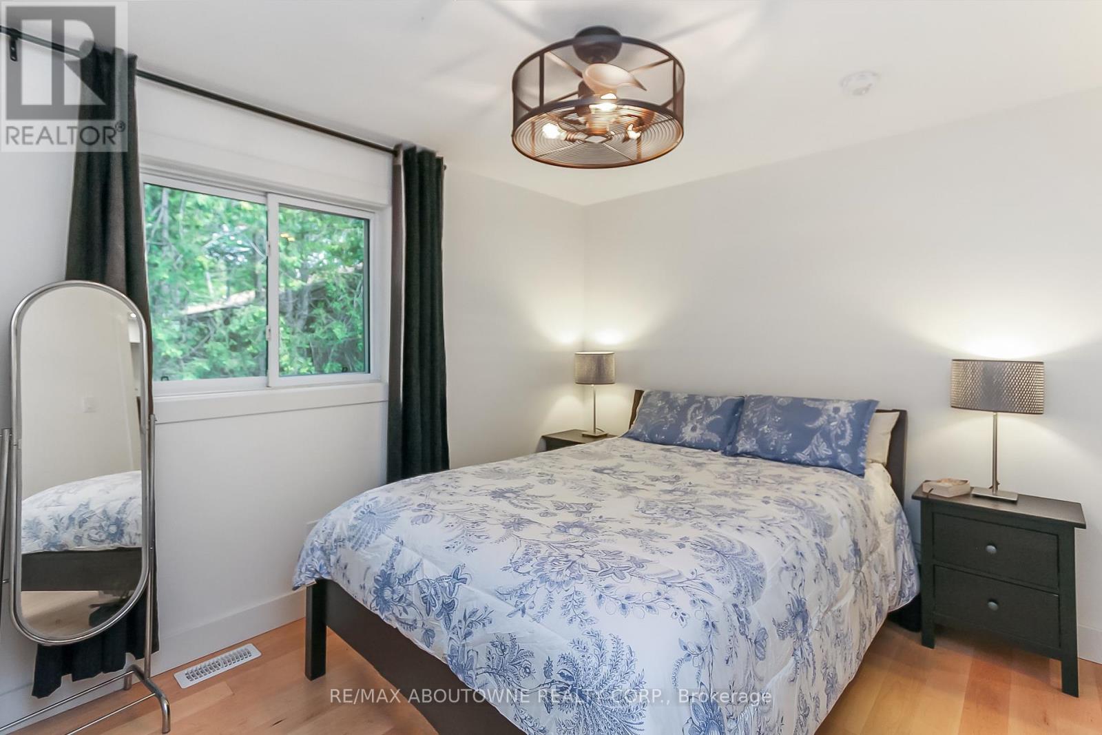 12 49th Street N, Wasaga Beach, Ontario  L9Z 1Y1 - Photo 15 - S12852310