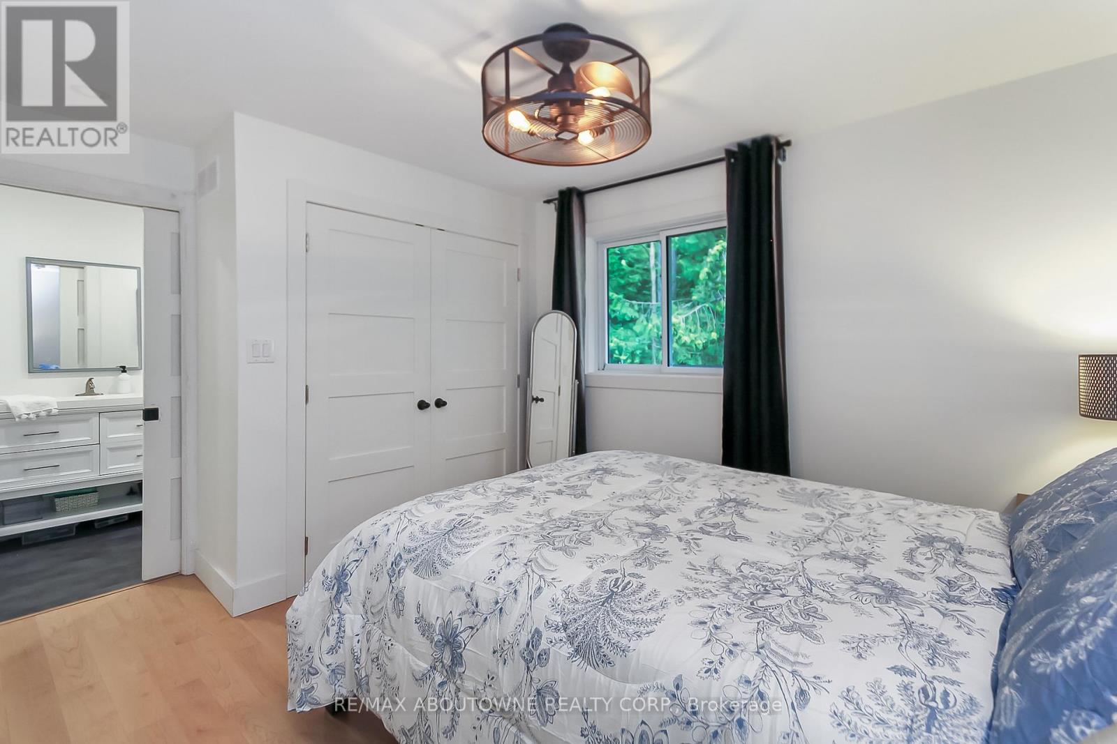 12 49th Street N, Wasaga Beach, Ontario  L9Z 1Y1 - Photo 16 - S12852310