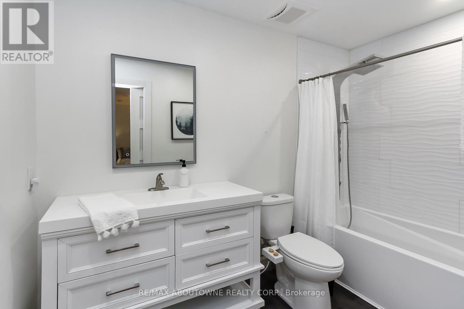 12 49th Street N, Wasaga Beach, Ontario  L9Z 1Y1 - Photo 17 - S12852310