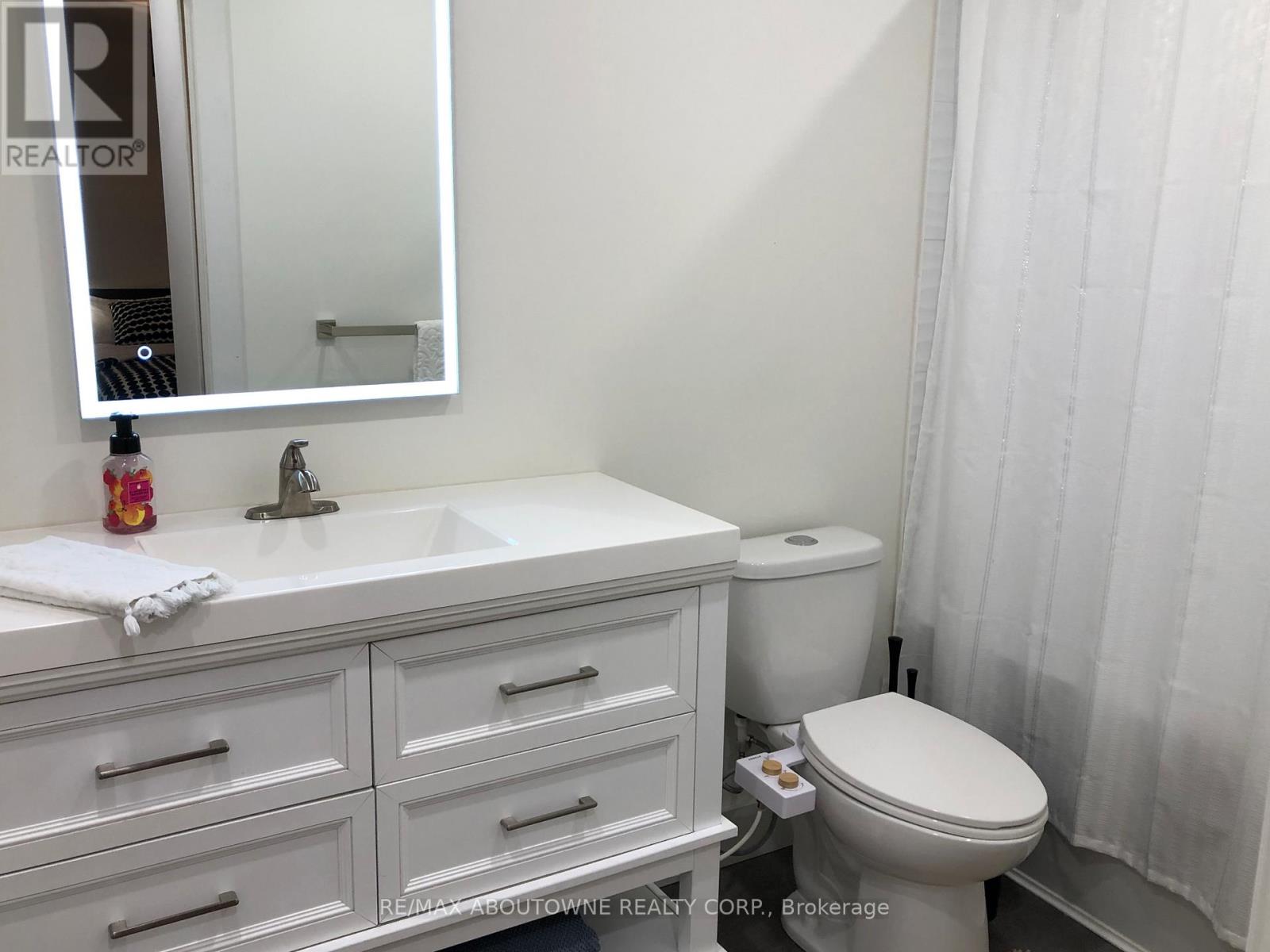 12 49th Street N, Wasaga Beach, Ontario  L9Z 1Y1 - Photo 18 - S12852310