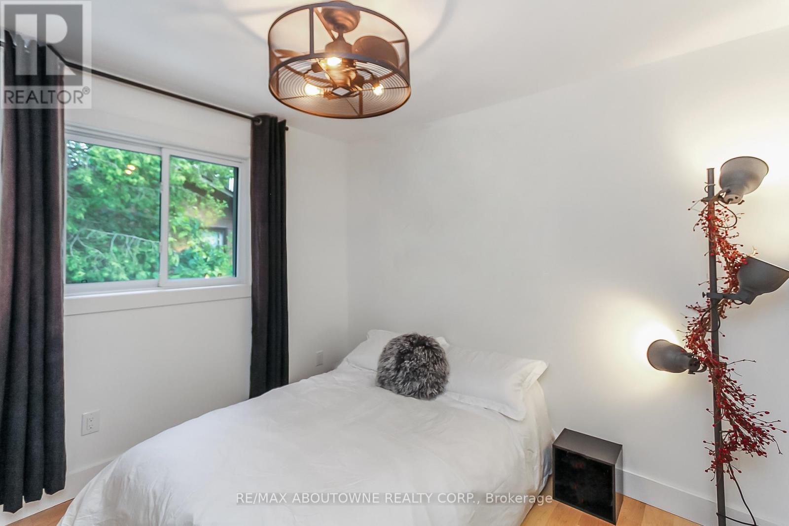 12 49th Street N, Wasaga Beach, Ontario  L9Z 1Y1 - Photo 19 - S12852310