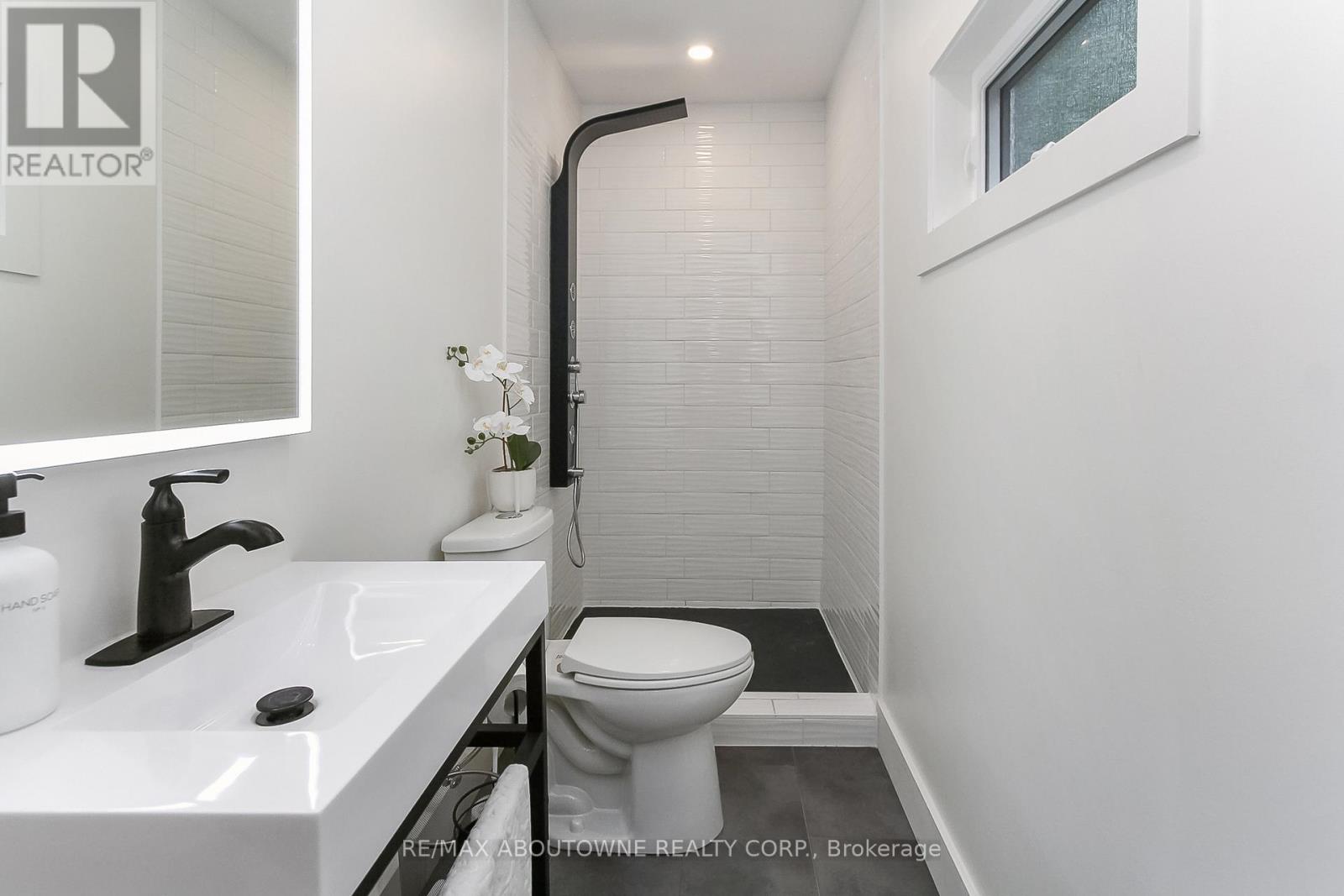 12 49th Street N, Wasaga Beach, Ontario  L9Z 1Y1 - Photo 20 - S12852310