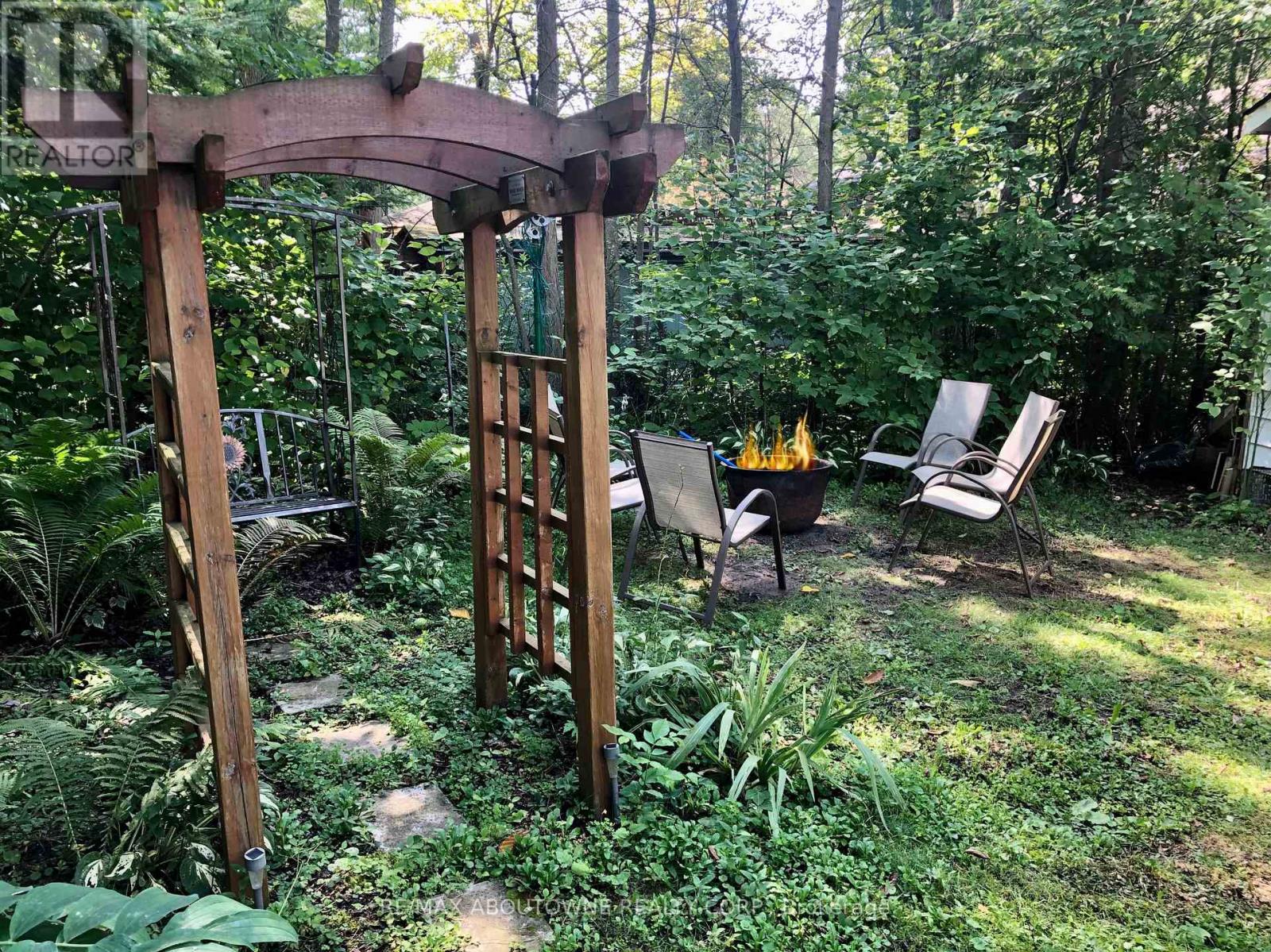 12 49th Street N, Wasaga Beach, Ontario  L9Z 1Y1 - Photo 27 - S12852310