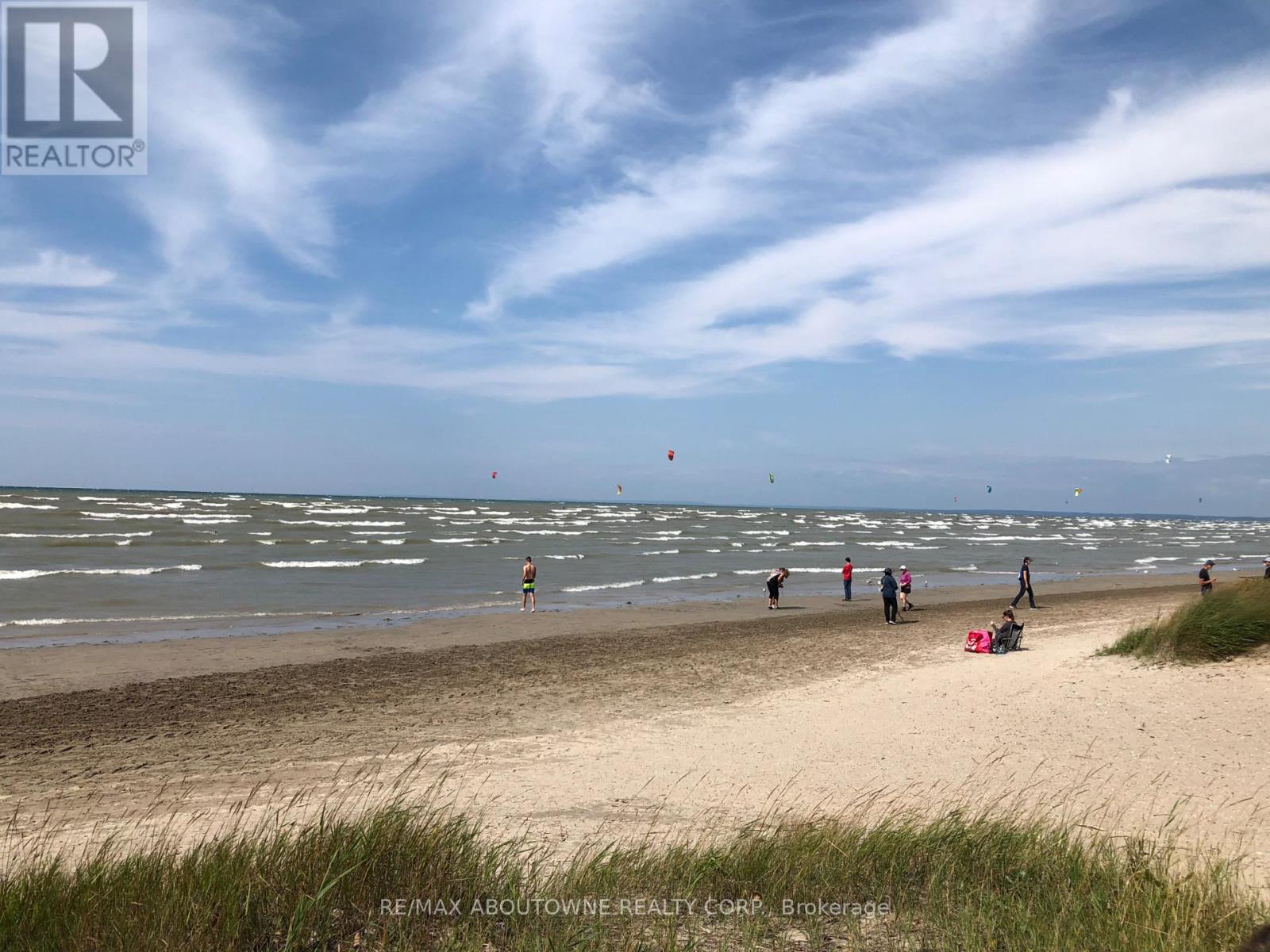 12 49th Street N, Wasaga Beach, Ontario  L9Z 1Y1 - Photo 28 - S12852310