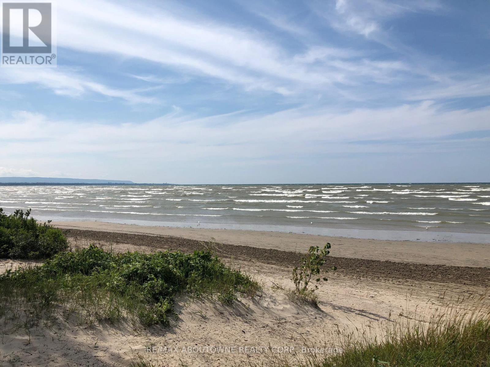 12 49th Street N, Wasaga Beach, Ontario  L9Z 1Y1 - Photo 29 - S12852310