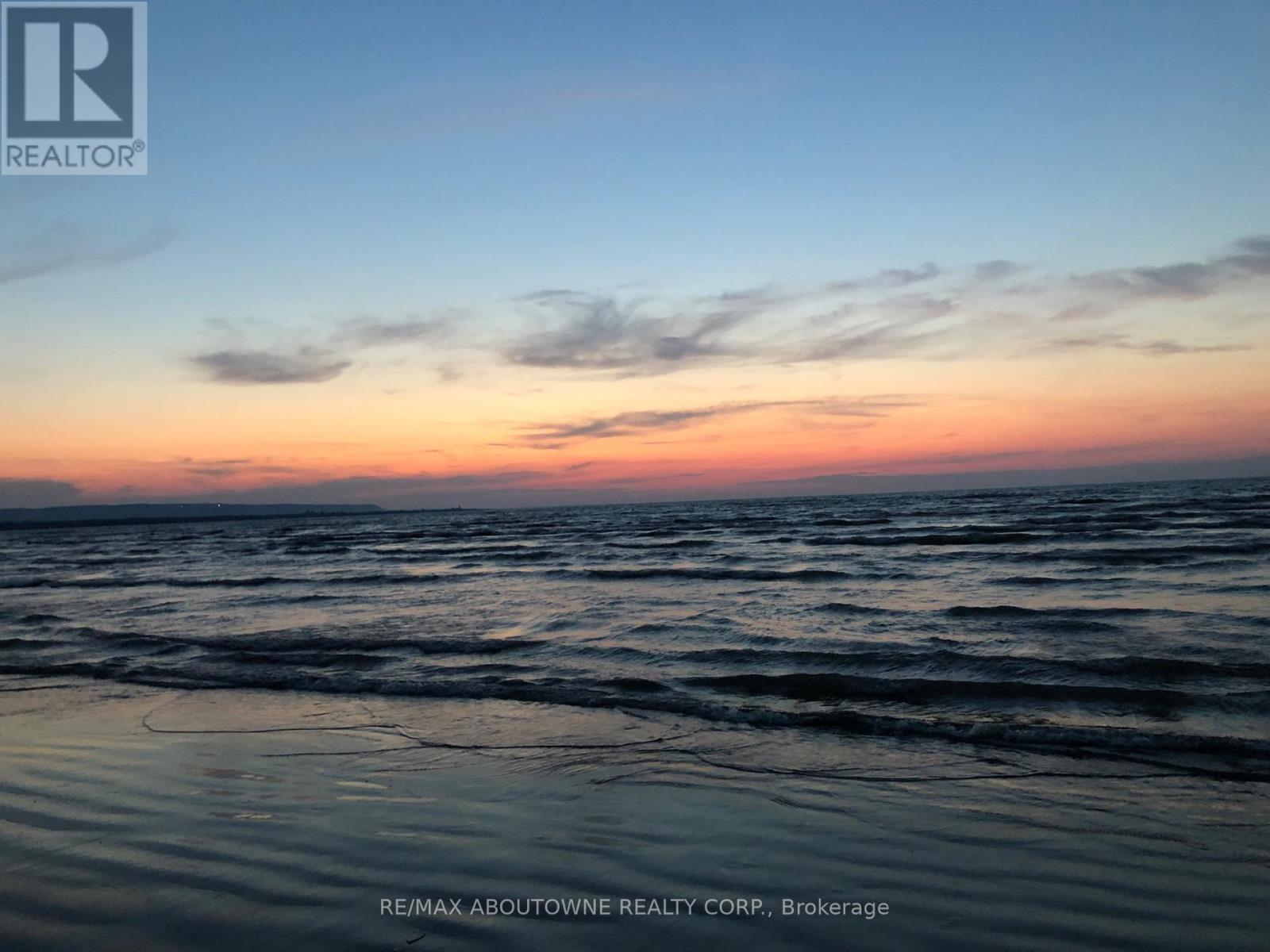 12 49th Street N, Wasaga Beach, Ontario  L9Z 1Y1 - Photo 31 - S12852310