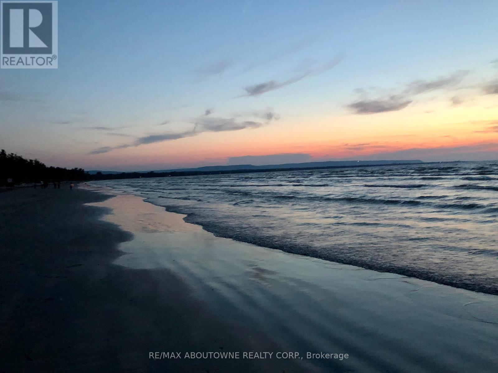 12 49th Street N, Wasaga Beach, Ontario  L9Z 1Y1 - Photo 32 - S12852310