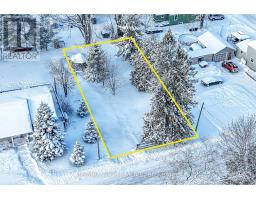 2780 MARY STREET, Ramara, Ontario