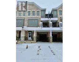 75 VINEWOOD CRESCENT, Barrie, Ontario