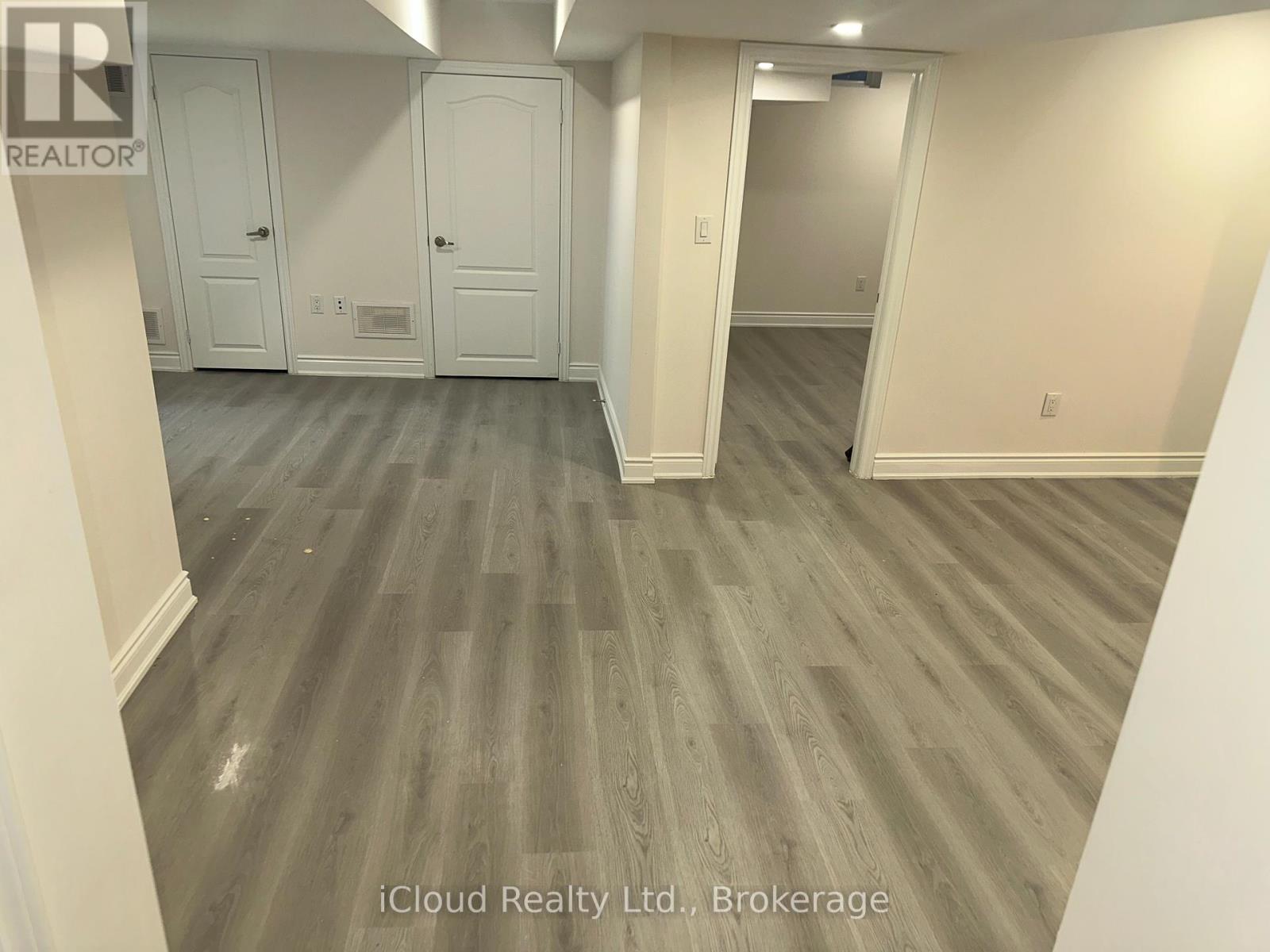 Basement - 11 Pine Landing Trail, Brampton, Ontario  L6R 3H4 - Photo 29 - W12737670