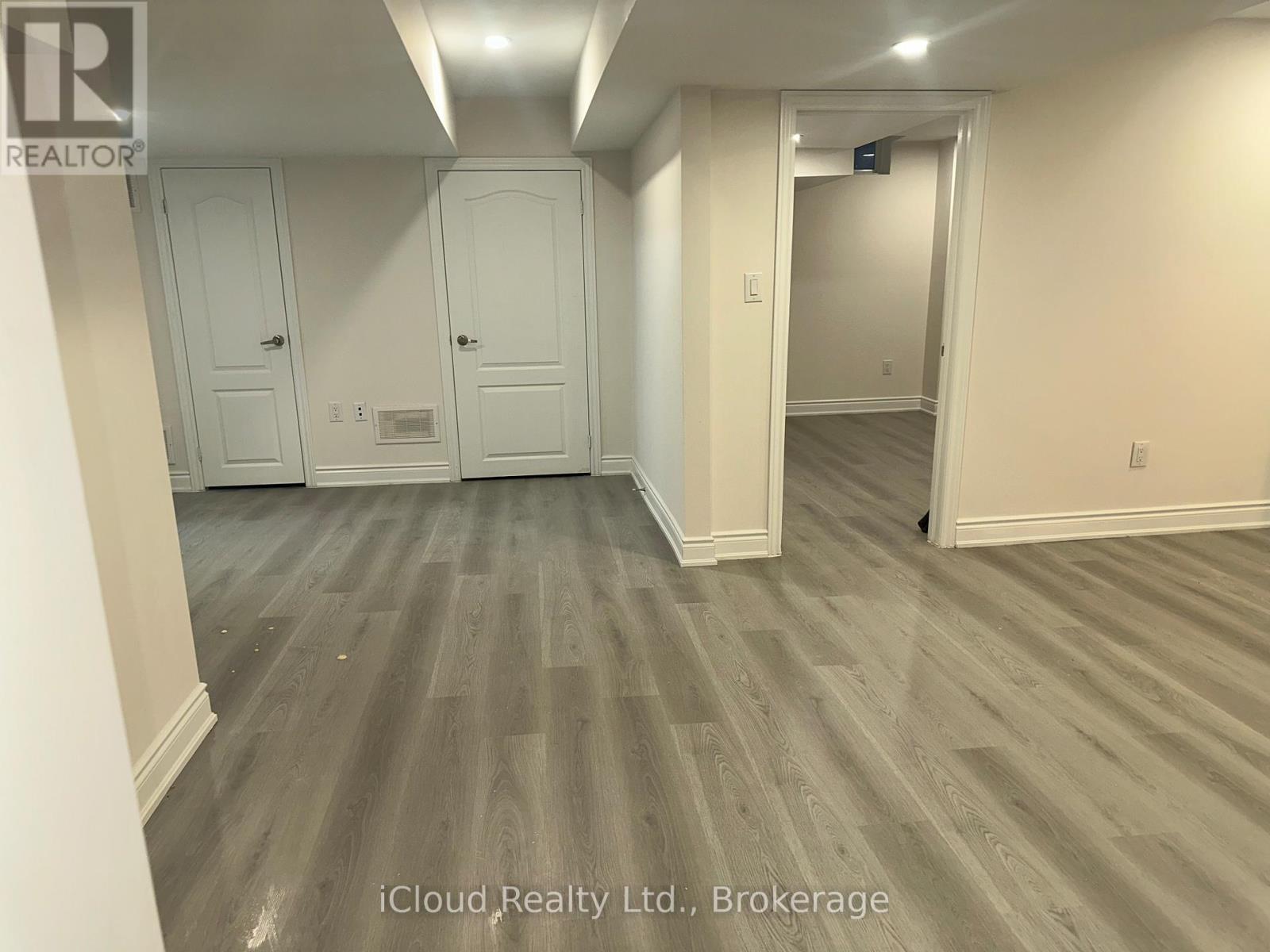 Basement - 11 Pine Landing Trail, Brampton, Ontario  L6R 3H4 - Photo 28 - W12737670