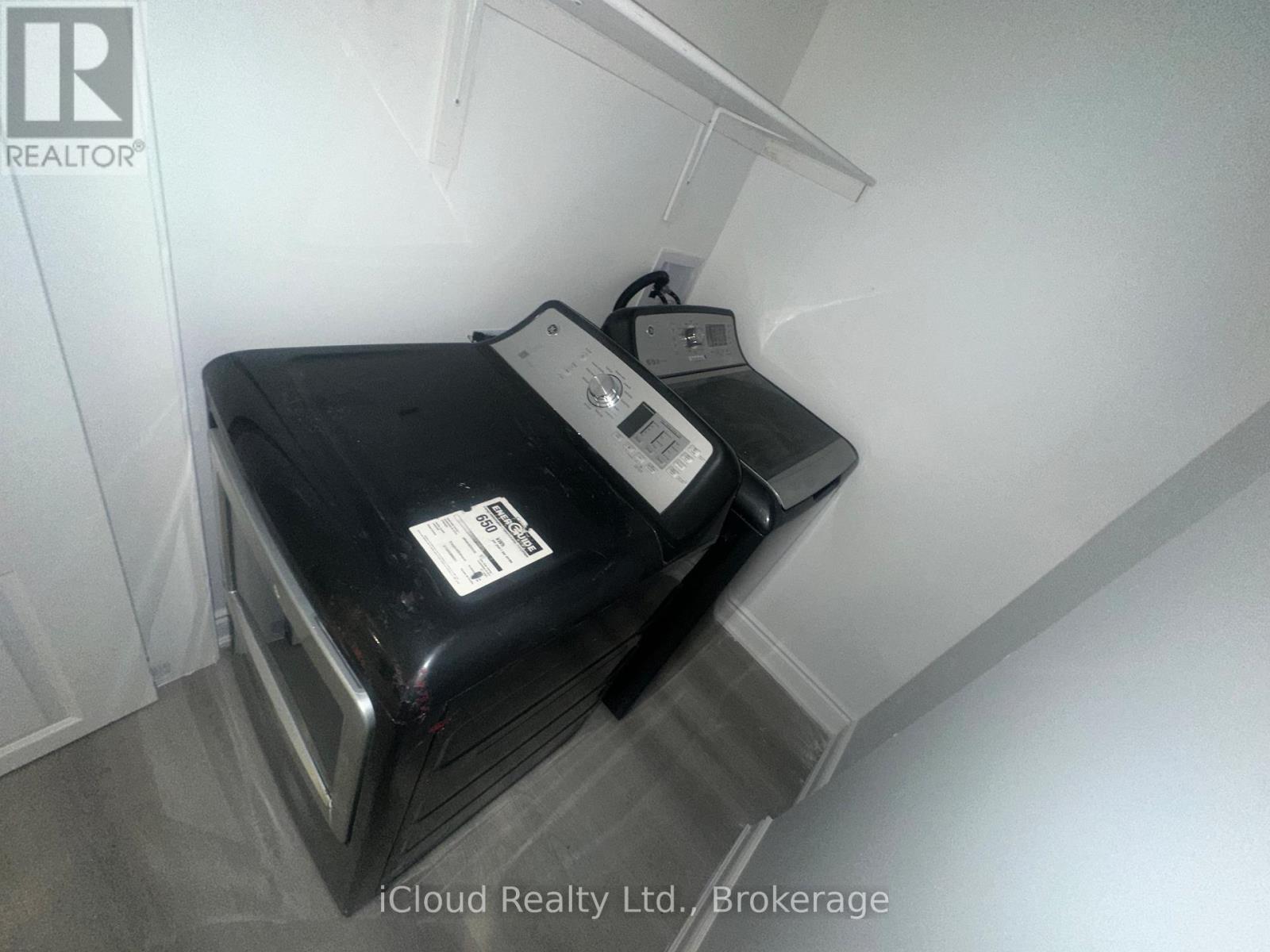 Basement - 11 Pine Landing Trail, Brampton, Ontario  L6R 3H4 - Photo 36 - W12737670