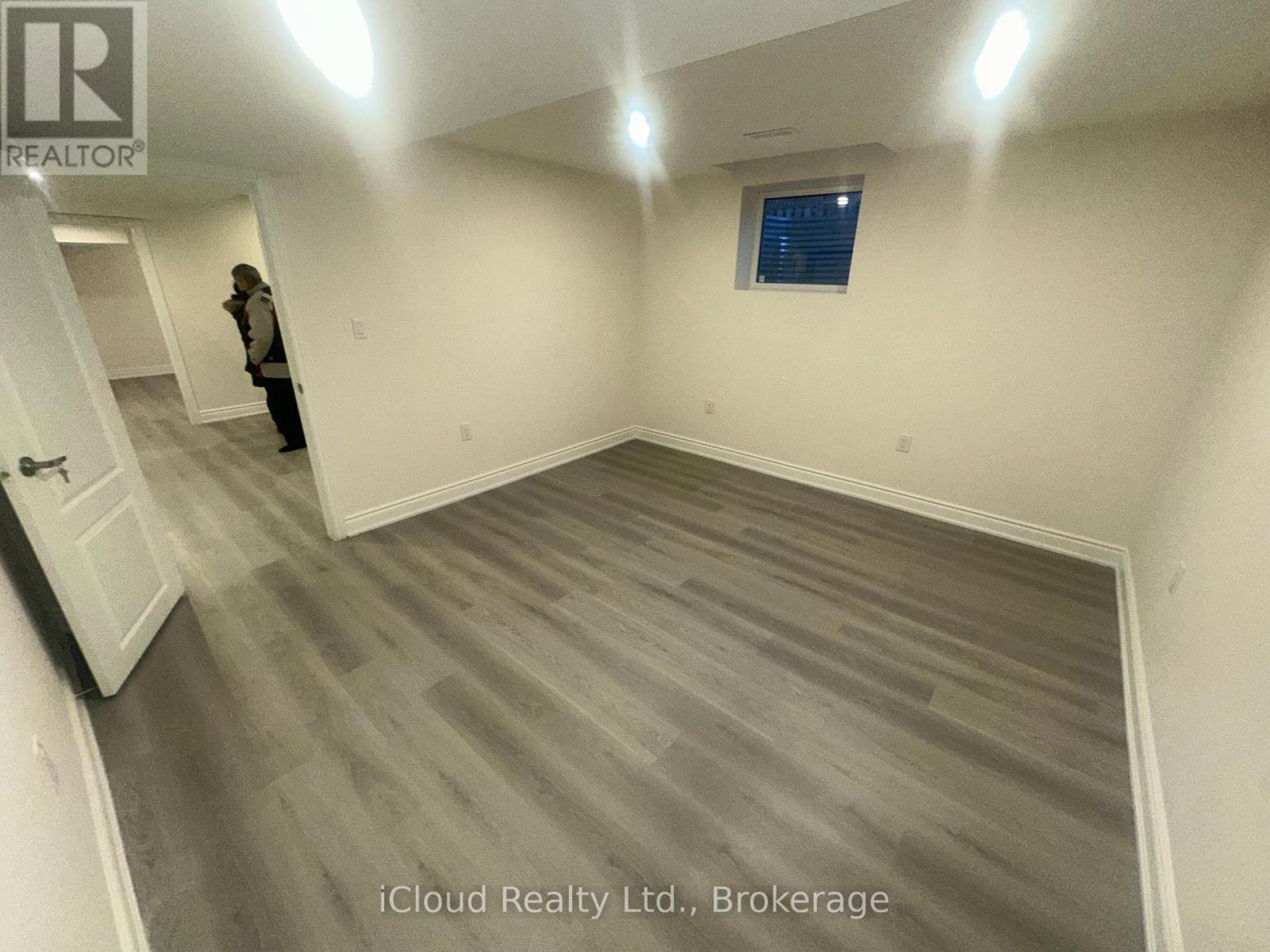 Basement - 11 Pine Landing Trail, Brampton, Ontario  L6R 3H4 - Photo 45 - W12737670