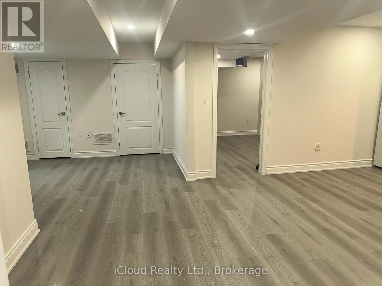 Basement - 11 Pine Landing Trail, Brampton, Ontario  L6R 3H4 - Photo 27 - W12737670