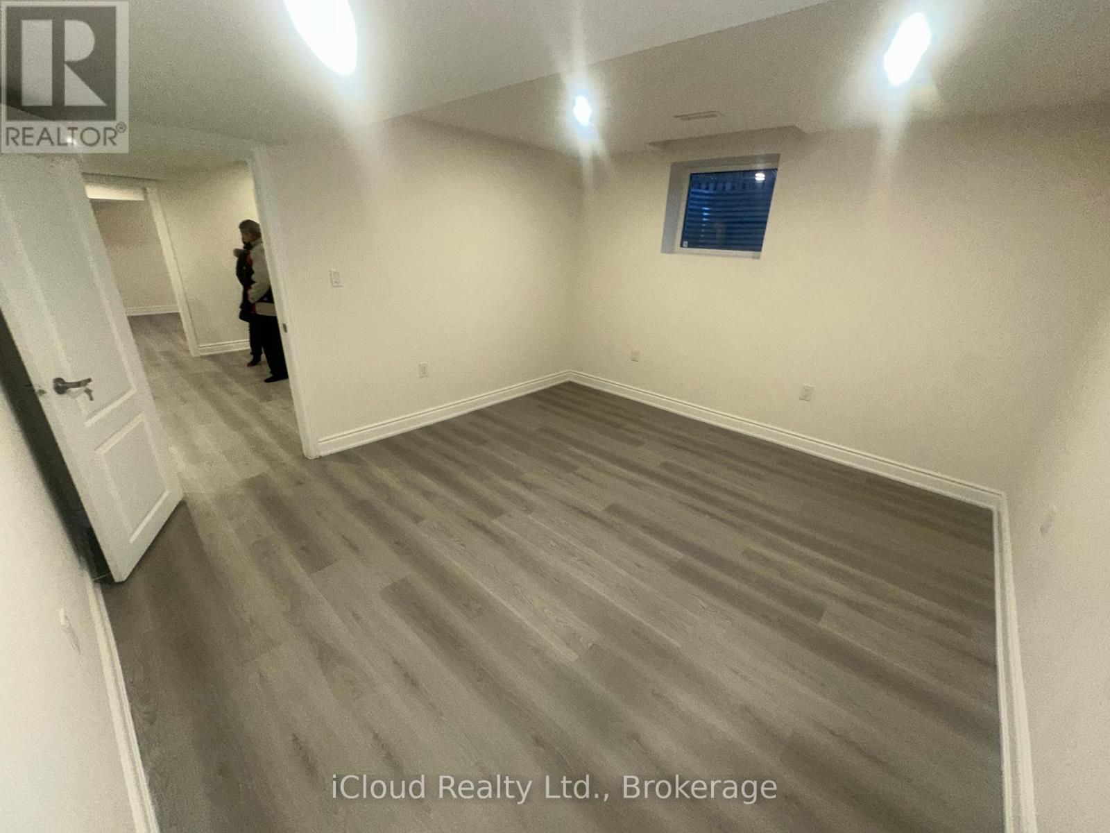 Basement - 11 Pine Landing Trail, Brampton, Ontario  L6R 3H4 - Photo 46 - W12737670