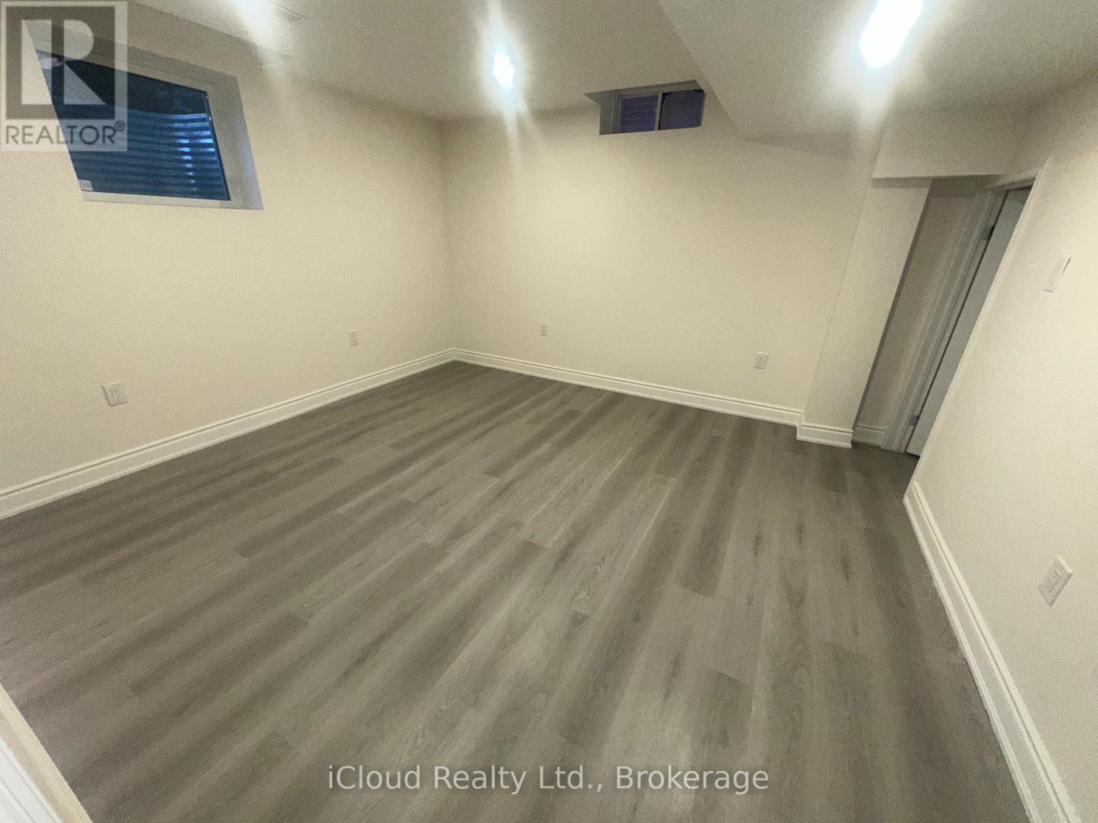 Basement - 11 Pine Landing Trail, Brampton, Ontario  L6R 3H4 - Photo 48 - W12737670