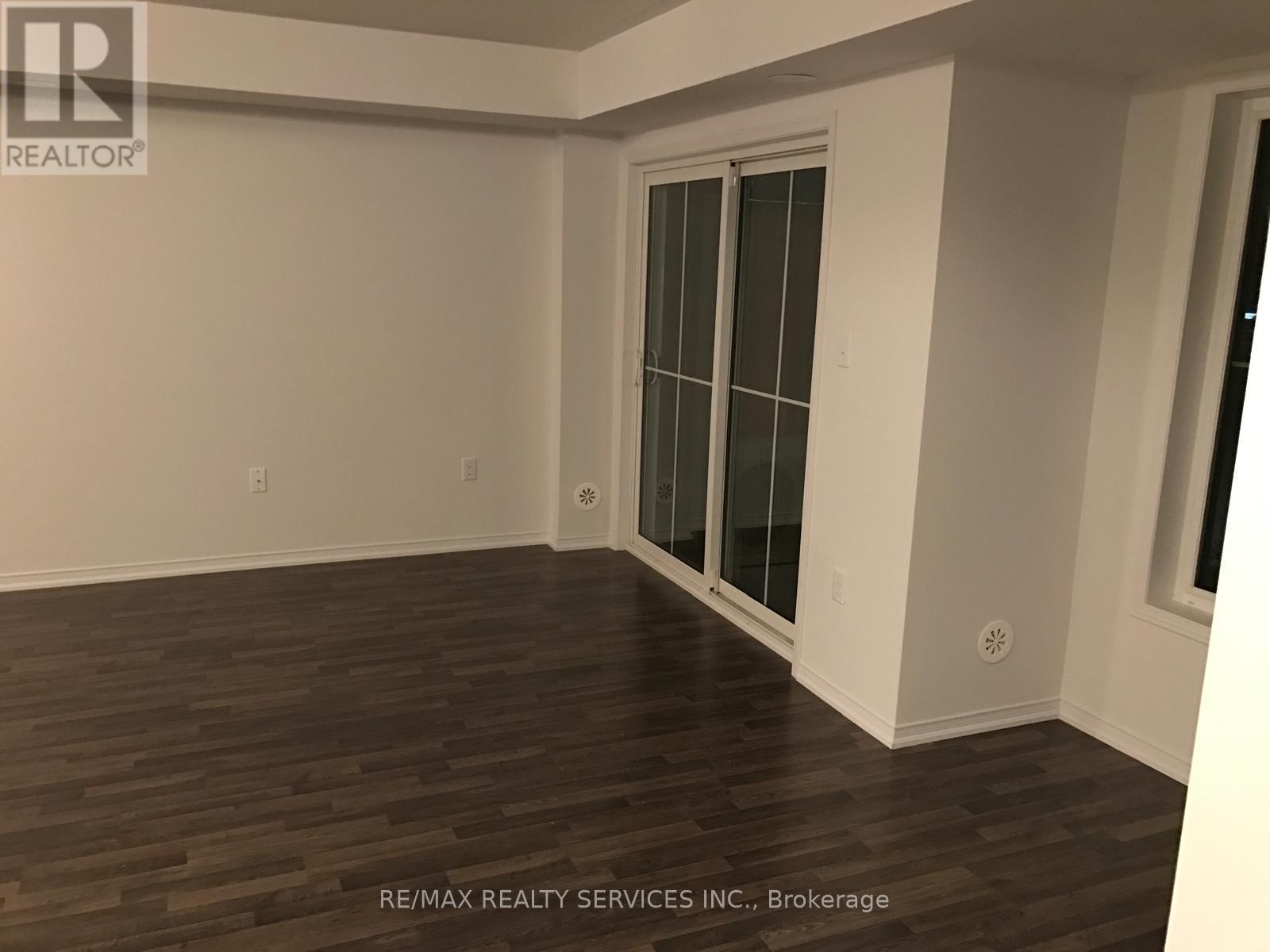 1 - 2500 Post Road, Oakville, Ontario  L6H 0K1 - Photo 9 - W12869090