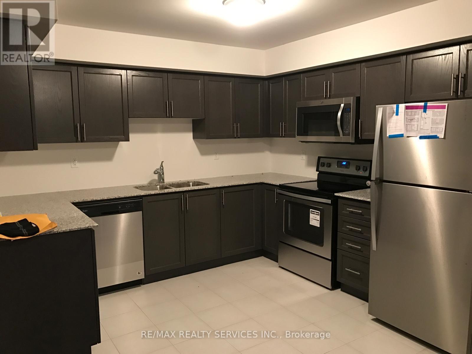 1 - 2500 Post Road, Oakville, Ontario  L6H 0K1 - Photo 10 - W12869090