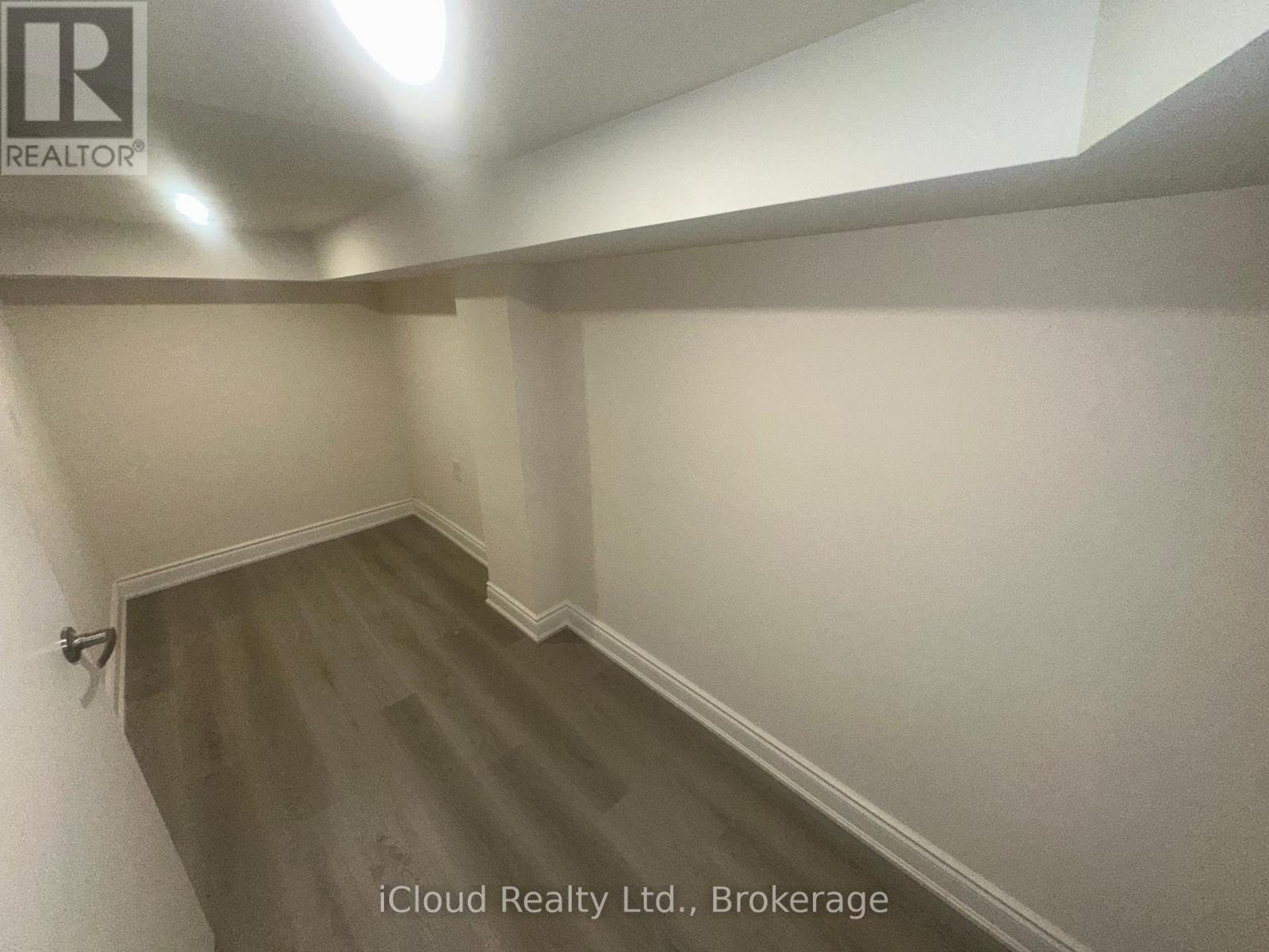 Basement - 11 Pine Landing Trail, Brampton, Ontario  L6R 3H4 - Photo 34 - W12737670