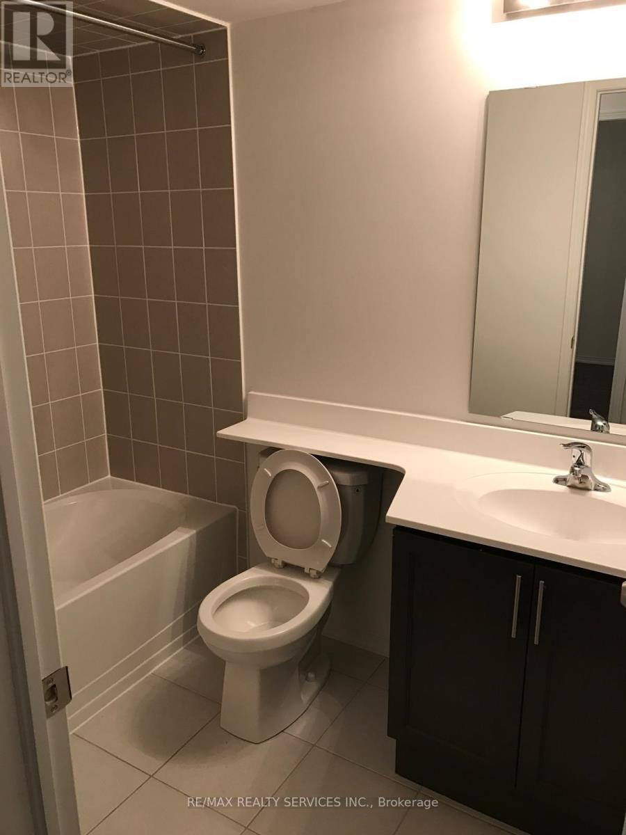 1 - 2500 Post Road, Oakville, Ontario  L6H 0K1 - Photo 6 - W12869090