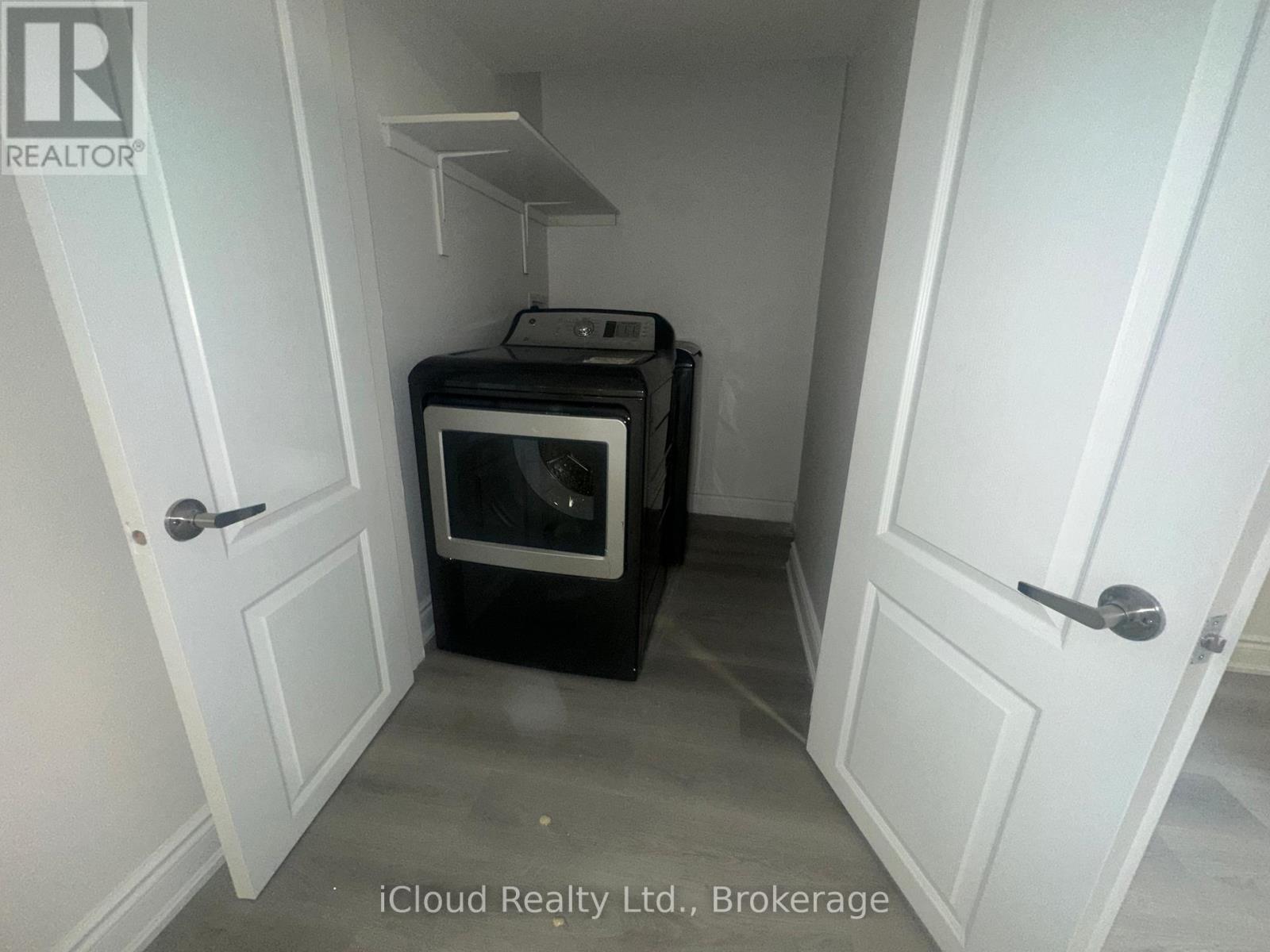 Basement - 11 Pine Landing Trail, Brampton, Ontario  L6R 3H4 - Photo 37 - W12737670