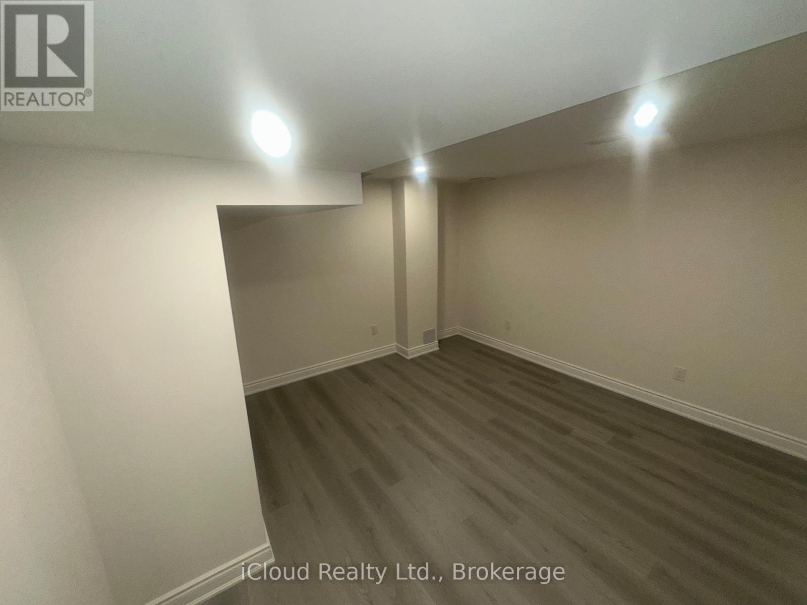 Basement - 11 Pine Landing Trail, Brampton, Ontario  L6R 3H4 - Photo 43 - W12737670