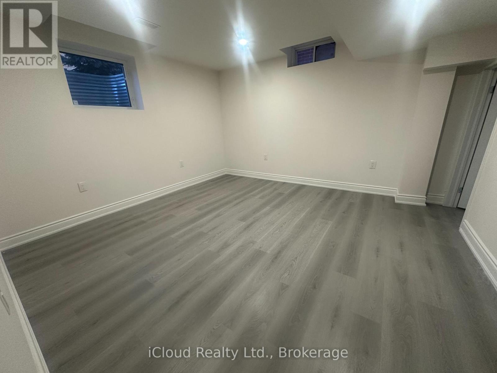 Basement - 11 Pine Landing Trail, Brampton, Ontario  L6R 3H4 - Photo 49 - W12737670