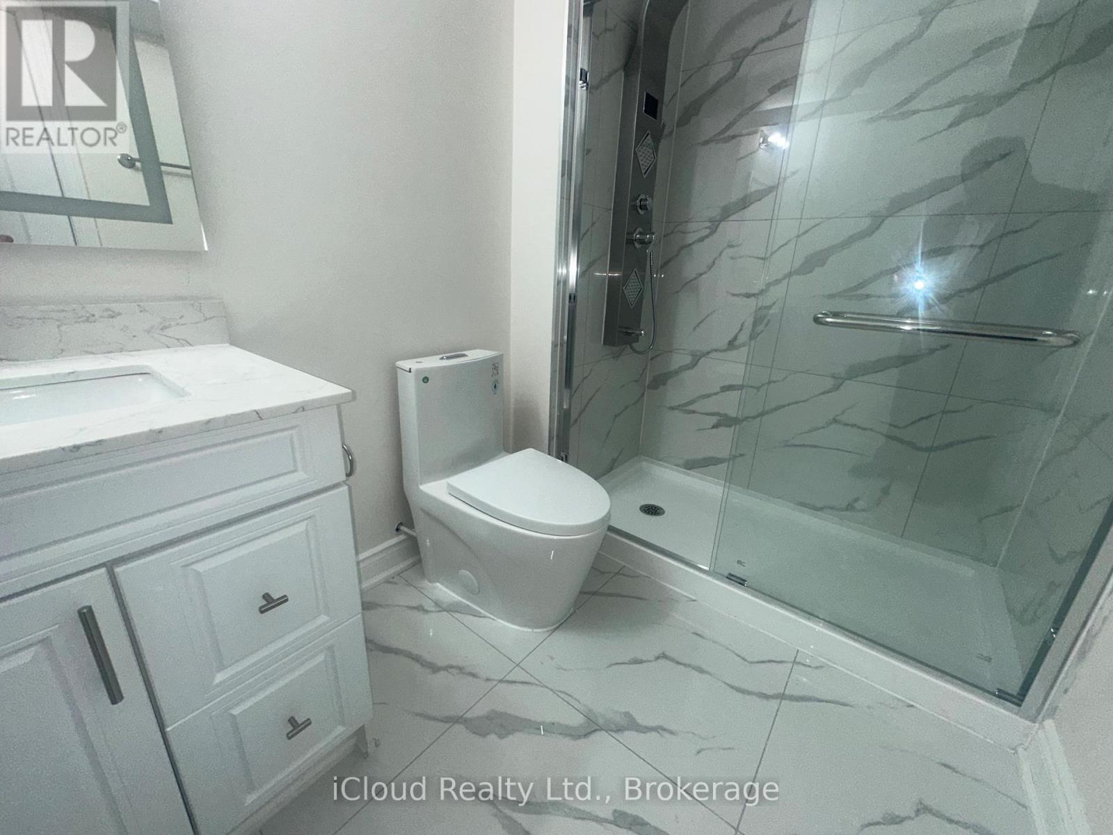 Basement - 11 Pine Landing Trail, Brampton, Ontario  L6R 3H4 - Photo 39 - W12737670