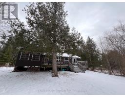 179 LALONDE LANE, Greater Madawaska, Ontario