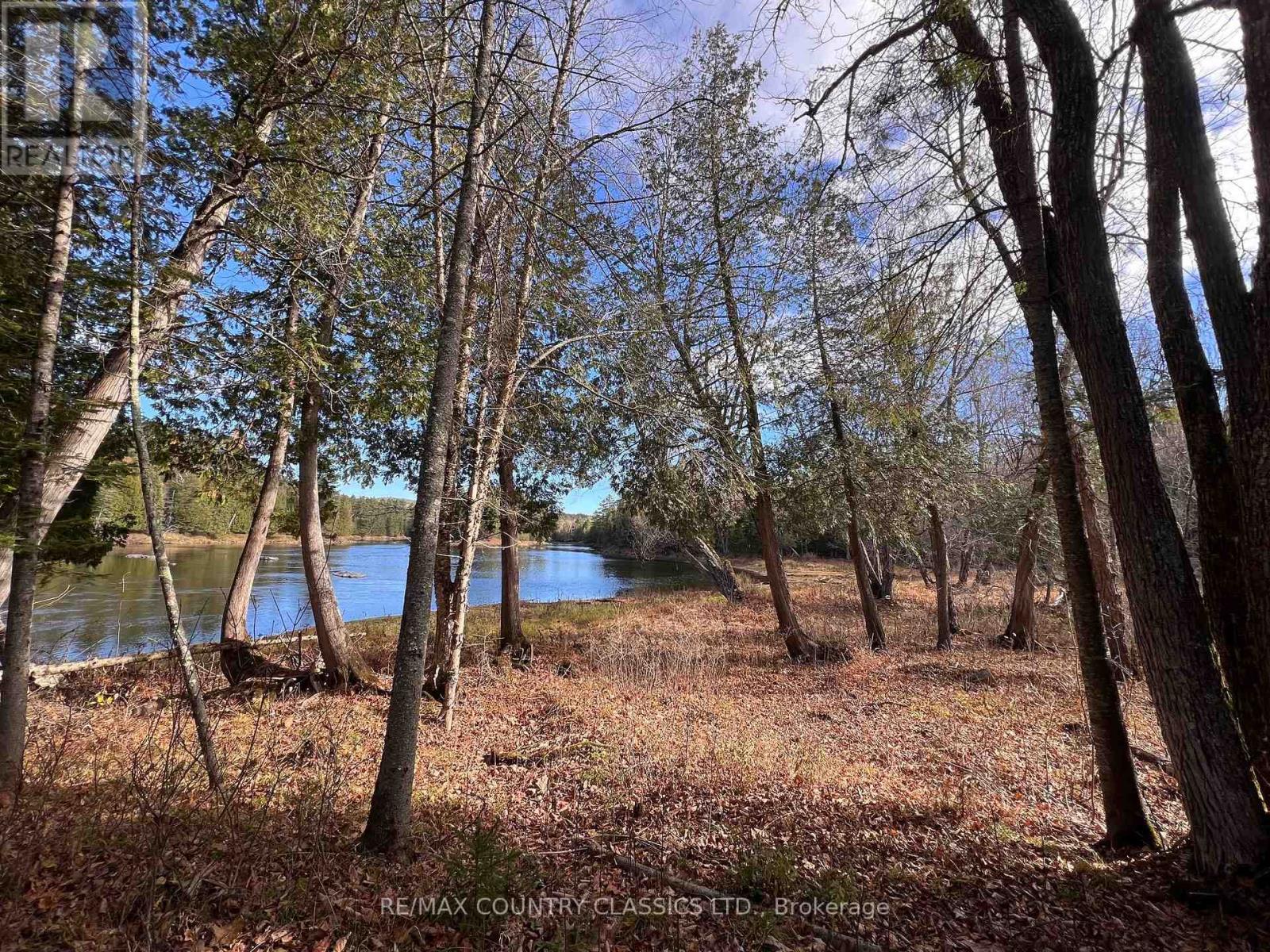 179 Lalonde Lane, Greater Madawaska, Ontario  K0J 2R0 - Photo 17 - X12561948