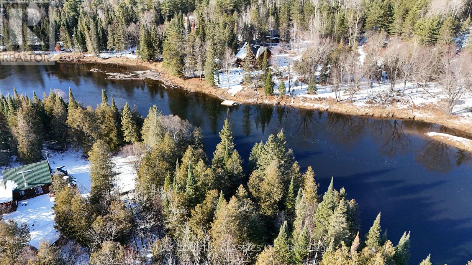 179 Lalonde Lane, Greater Madawaska, Ontario  K0J 2R0 - Photo 16 - X12561948