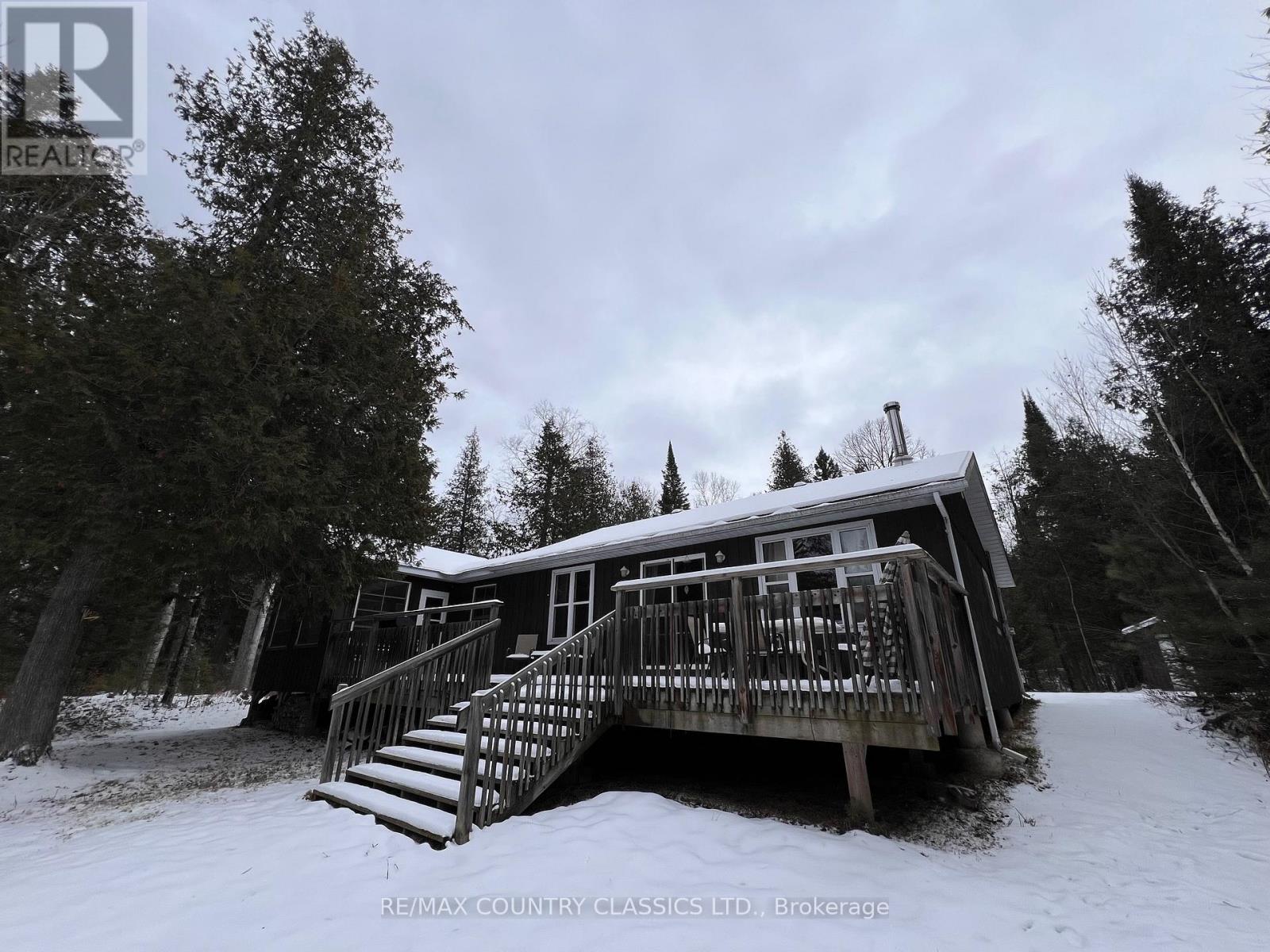 179 Lalonde Lane, Greater Madawaska, Ontario  K0J 2R0 - Photo 2 - X12561948