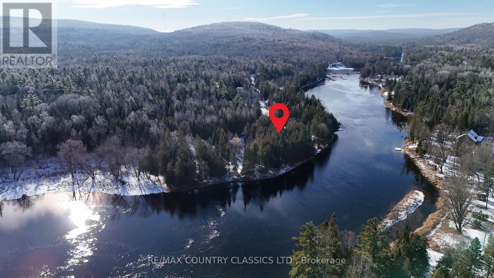 179 Lalonde Lane, Greater Madawaska, Ontario  K0J 2R0 - Photo 3 - X12561948