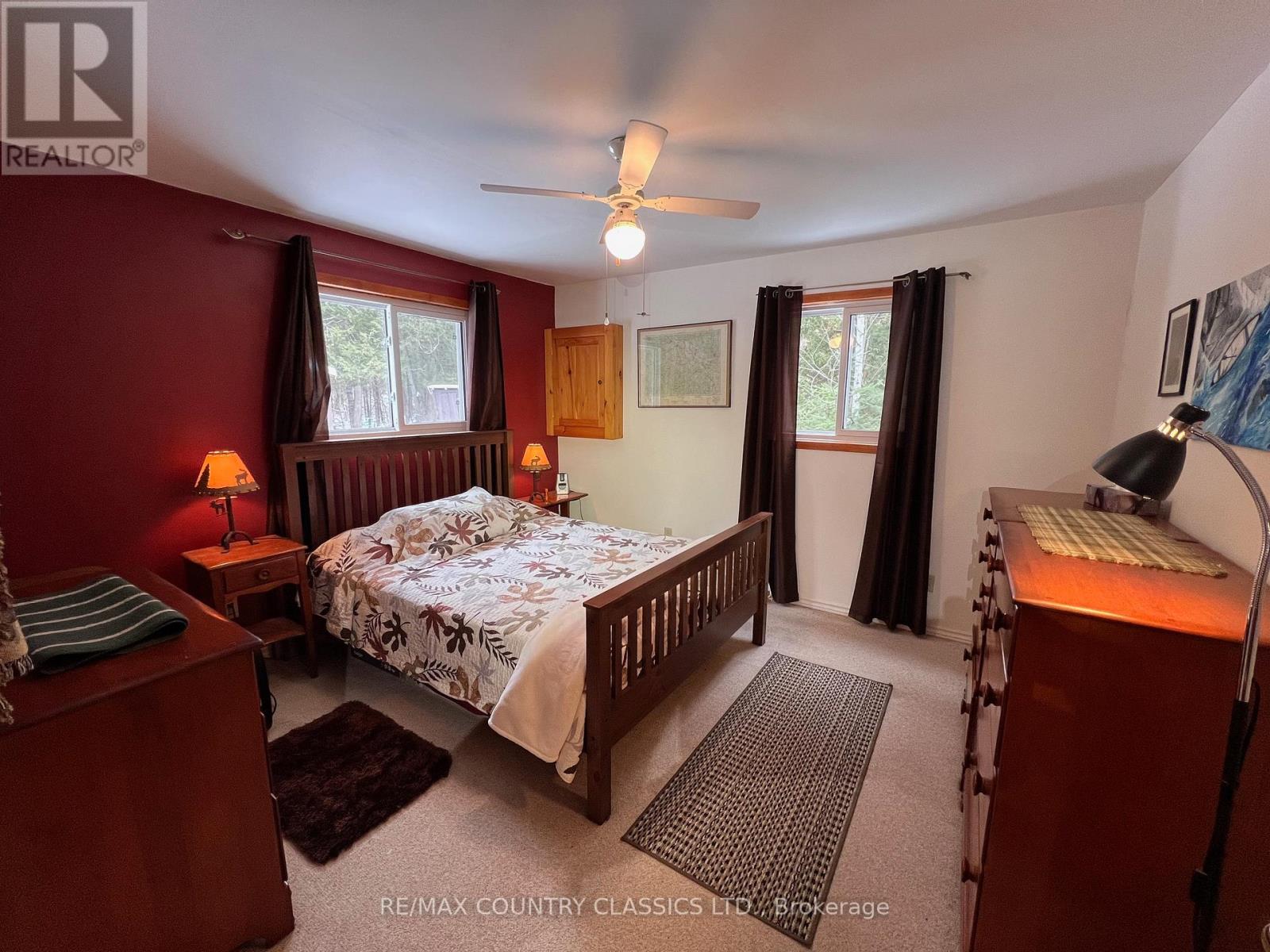 179 Lalonde Lane, Greater Madawaska, Ontario  K0J 2R0 - Photo 32 - X12561948