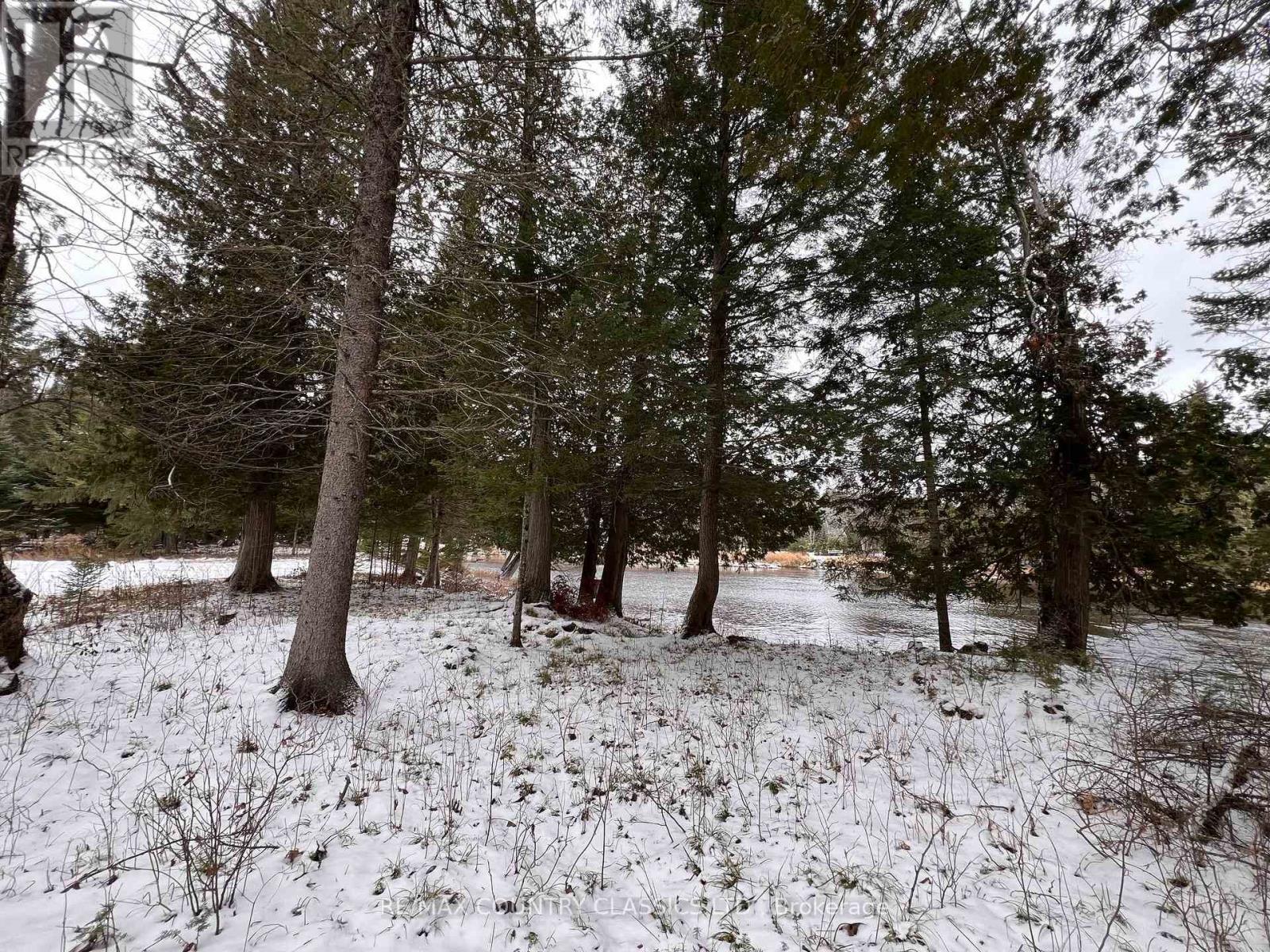 179 Lalonde Lane, Greater Madawaska, Ontario  K0J 2R0 - Photo 42 - X12561948