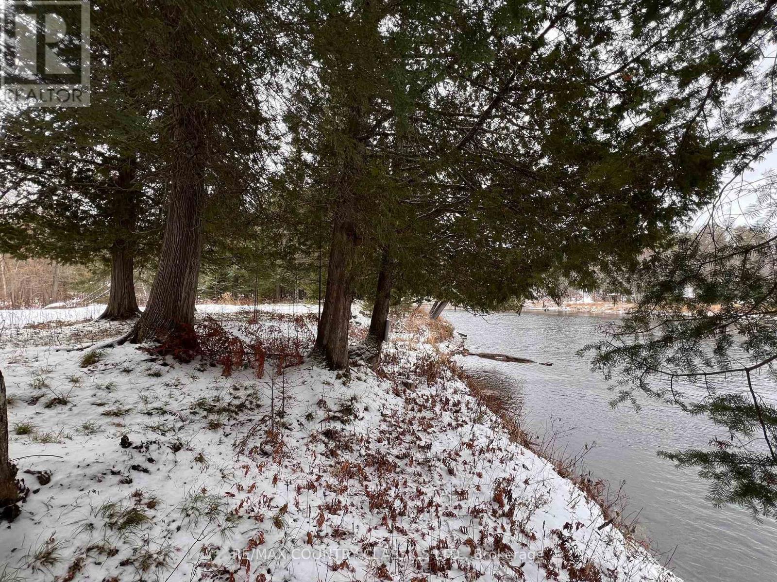 179 Lalonde Lane, Greater Madawaska, Ontario  K0J 2R0 - Photo 40 - X12561948