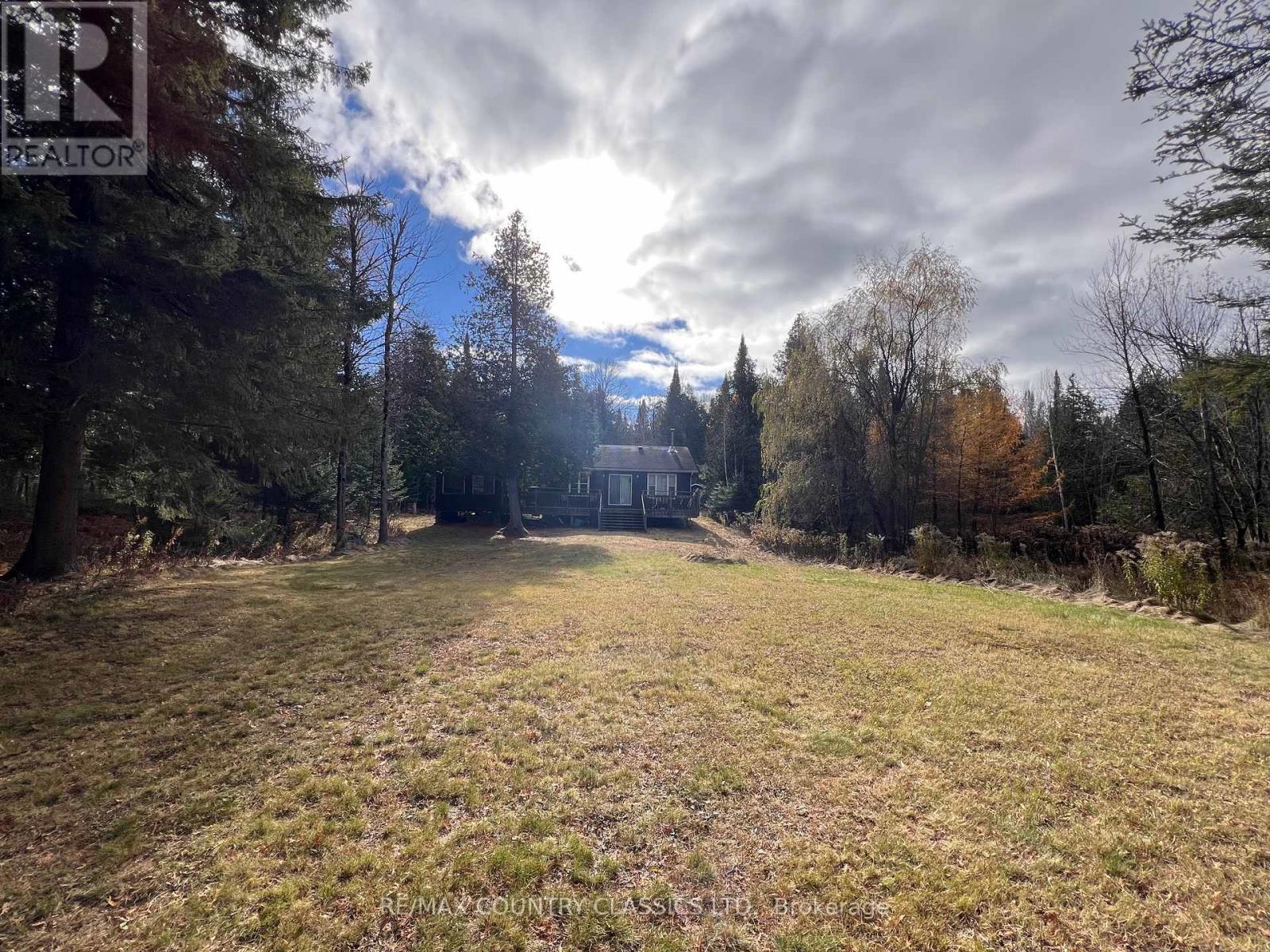 179 Lalonde Lane, Greater Madawaska, Ontario  K0J 2R0 - Photo 48 - X12561948