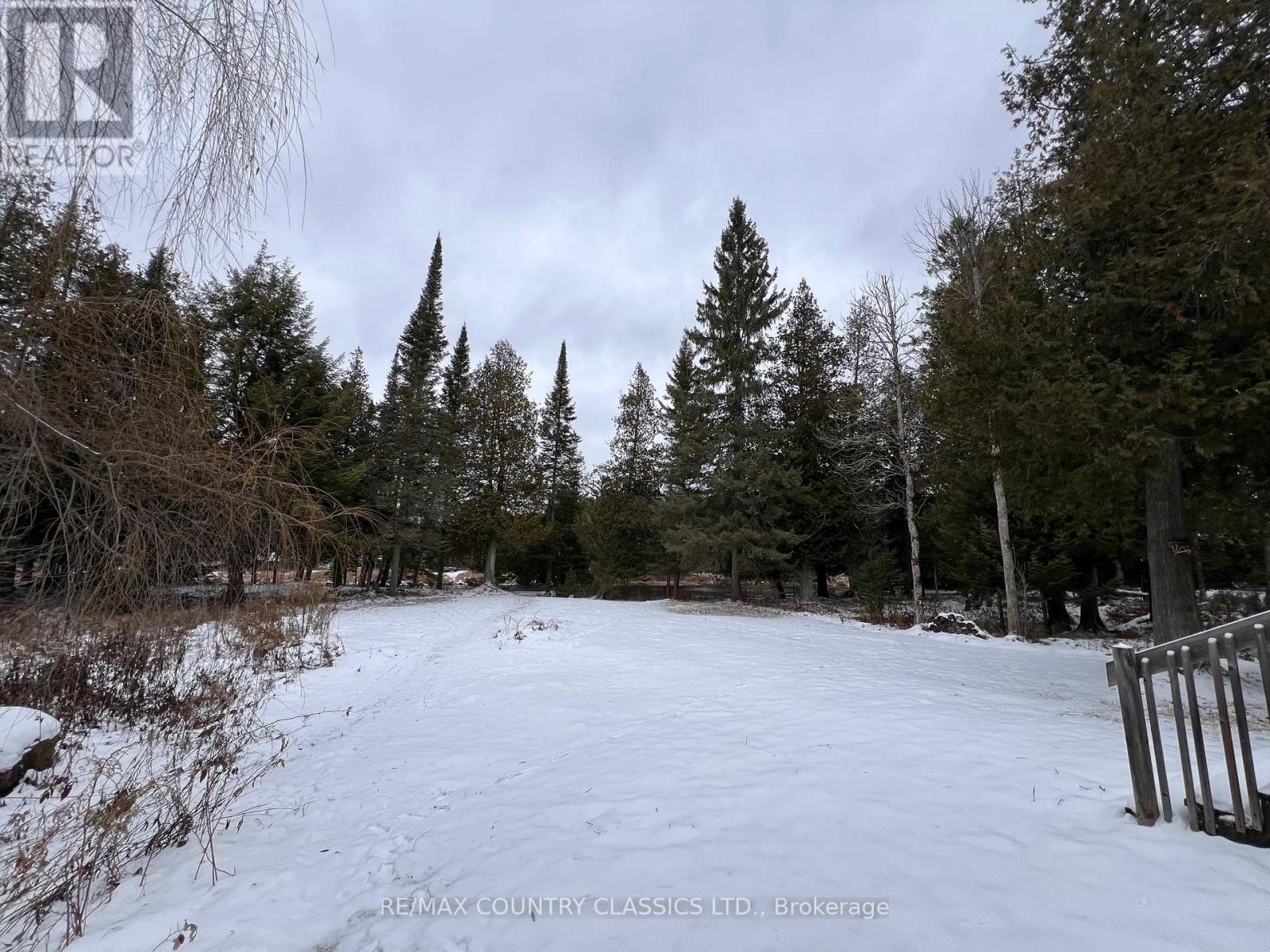 179 Lalonde Lane, Greater Madawaska, Ontario  K0J 2R0 - Photo 46 - X12561948