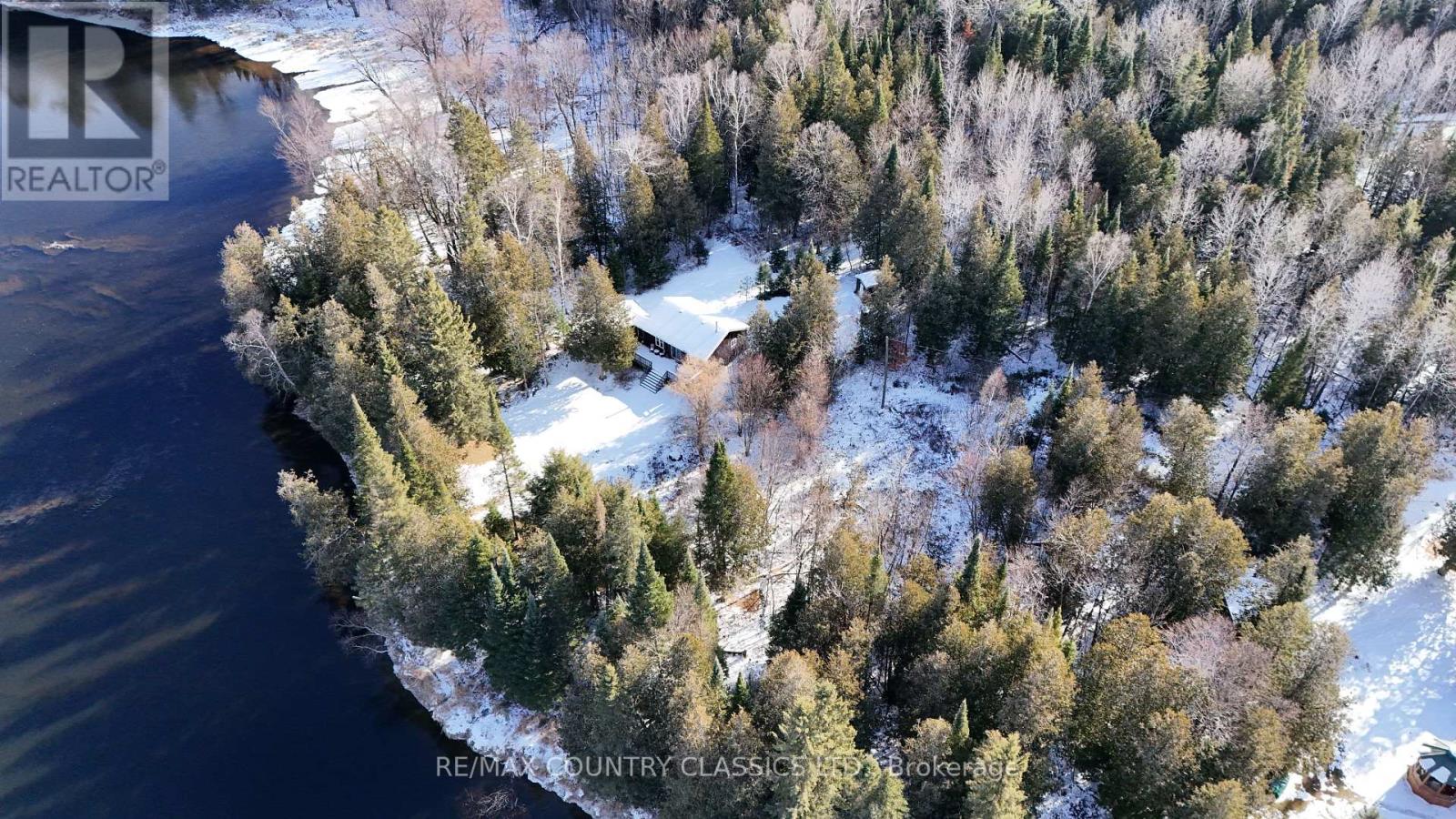 179 Lalonde Lane, Greater Madawaska, Ontario  K0J 2R0 - Photo 8 - X12561948