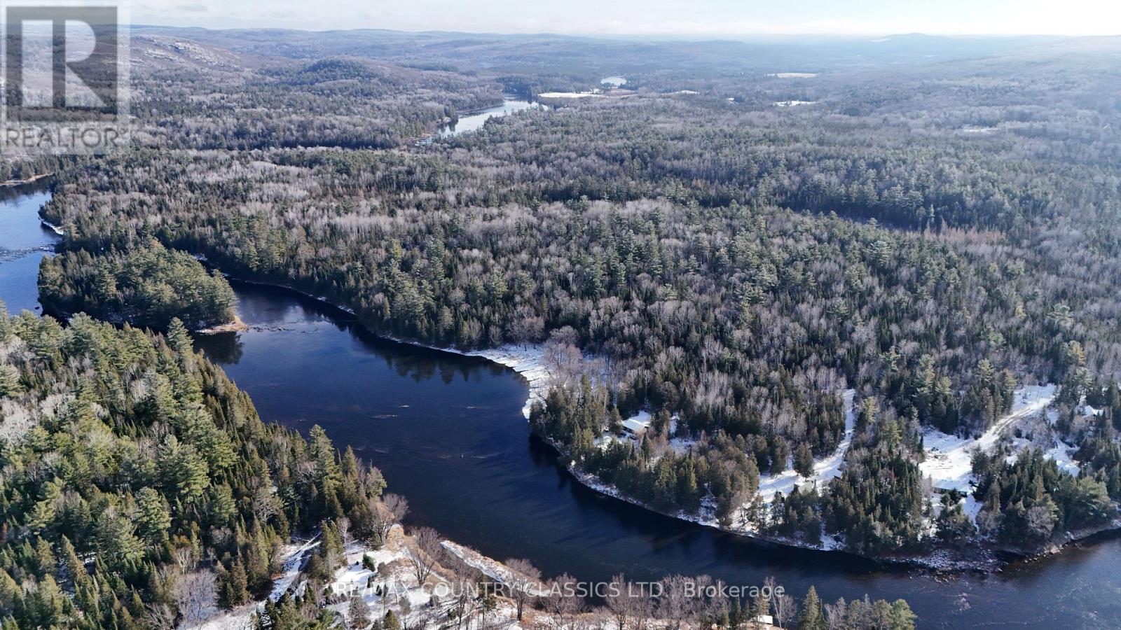 179 Lalonde Lane, Greater Madawaska, Ontario  K0J 2R0 - Photo 7 - X12561948