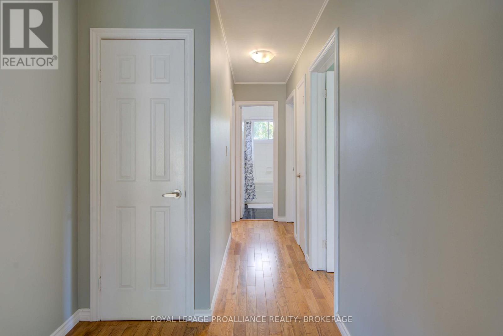 114 Drennan Street, Kingston (Rideau), Ontario  K7K 2S5 - Photo 16 - X12888402