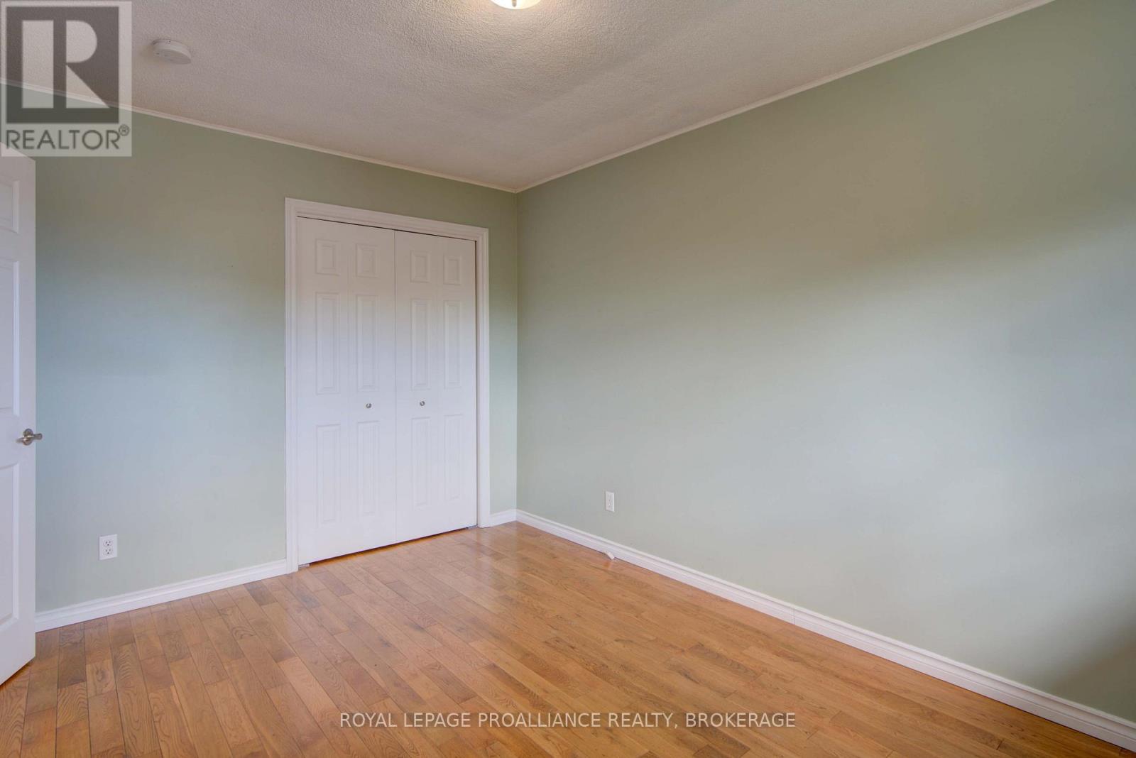 114 Drennan Street, Kingston (Rideau), Ontario  K7K 2S5 - Photo 19 - X12888402