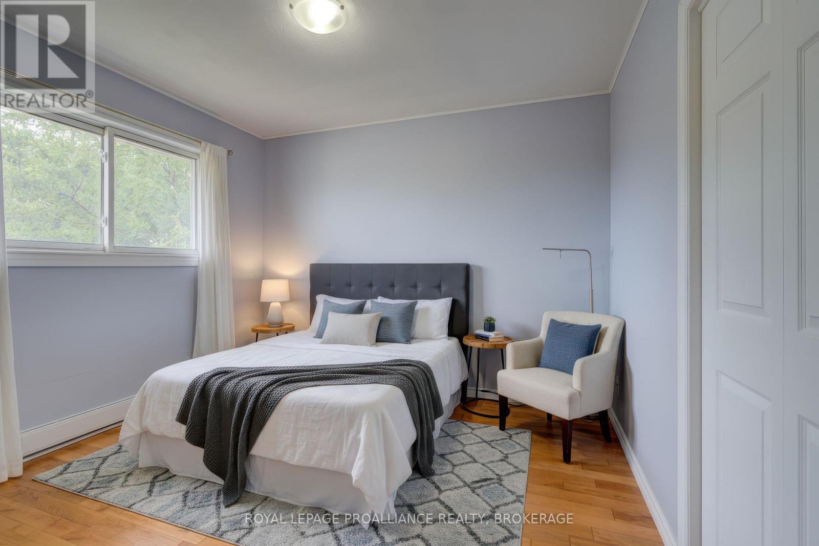 114 Drennan Street, Kingston (Rideau), Ontario  K7K 2S5 - Photo 22 - X12888402