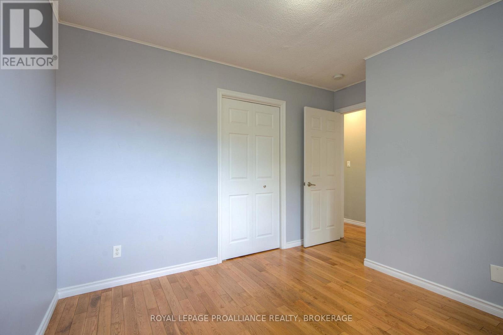 114 Drennan Street, Kingston (Rideau), Ontario  K7K 2S5 - Photo 24 - X12888402