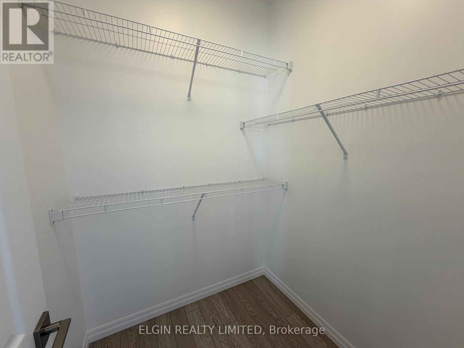 Photo 17 of 31 for 253 Renaissance Drive